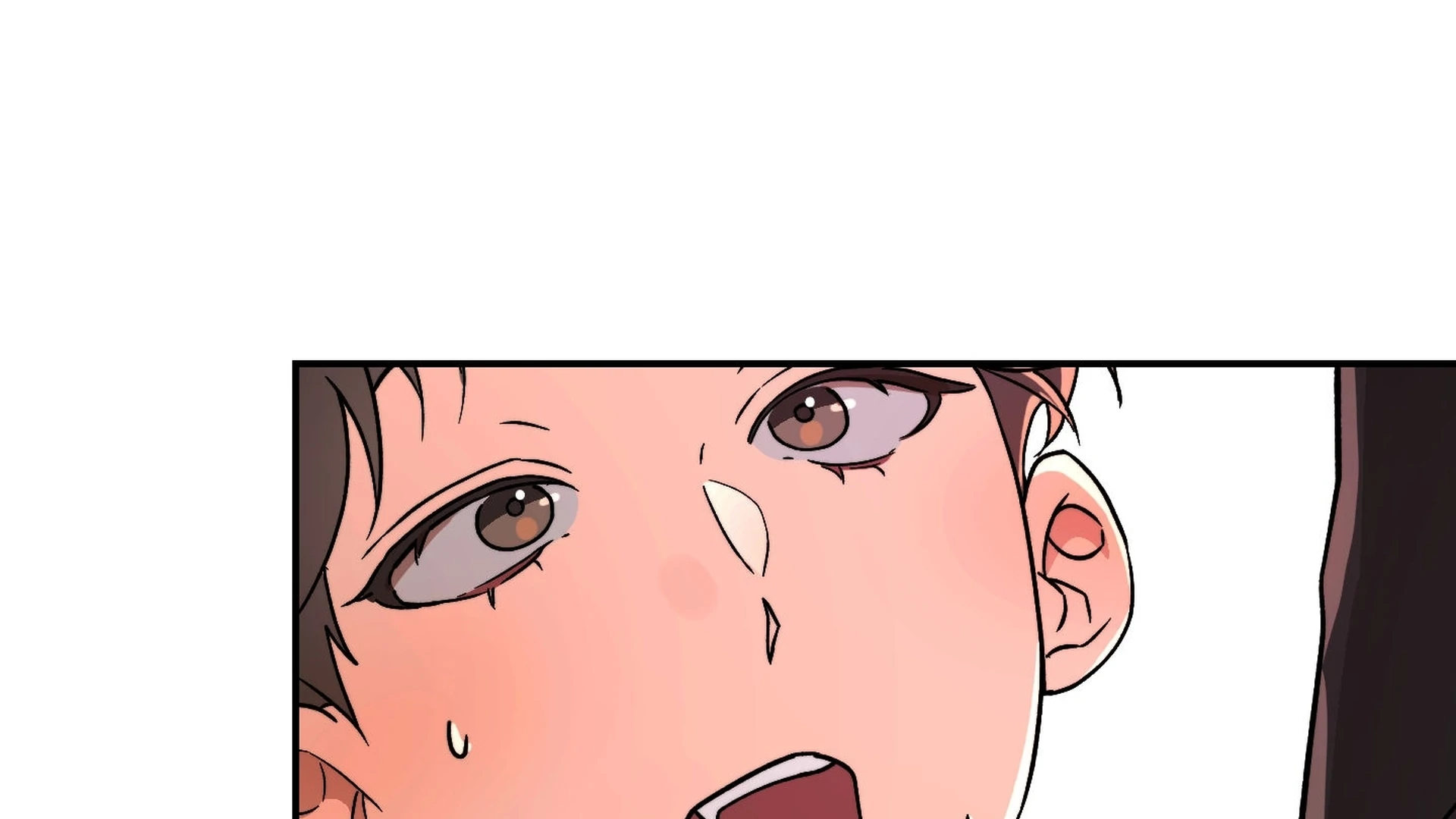 The Unrecognized You Chapter 4 page 195 - 