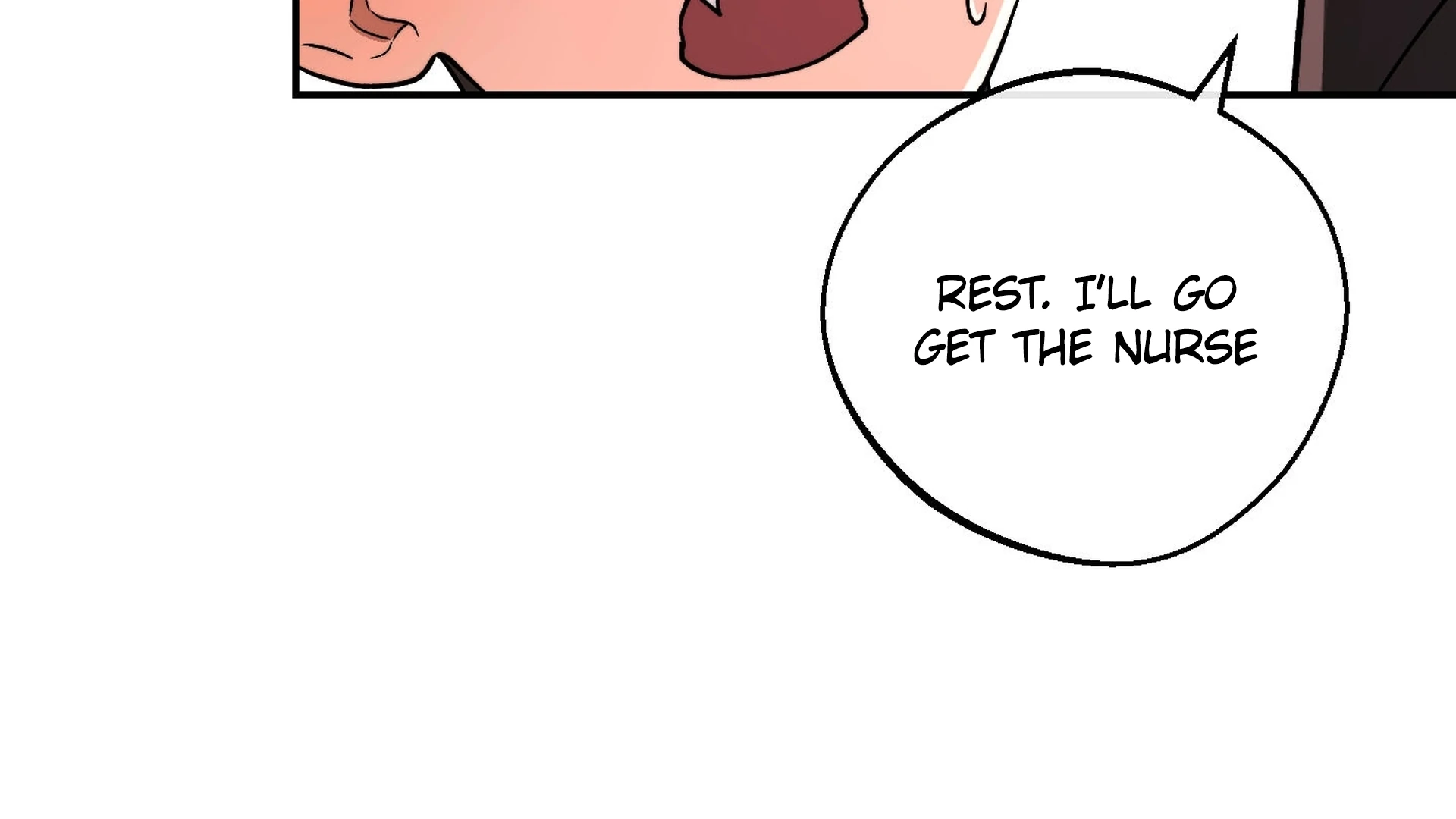 The Unrecognized You Chapter 4 page 196 - 