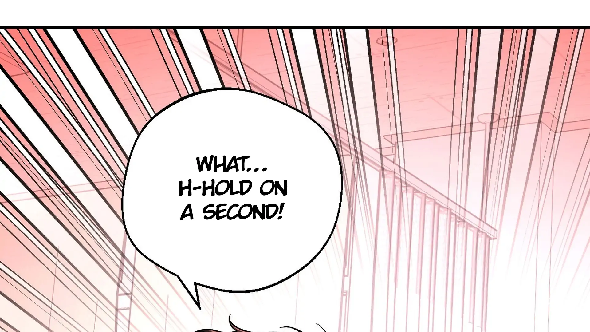 The Unrecognized You Chapter 4 page 198 - 