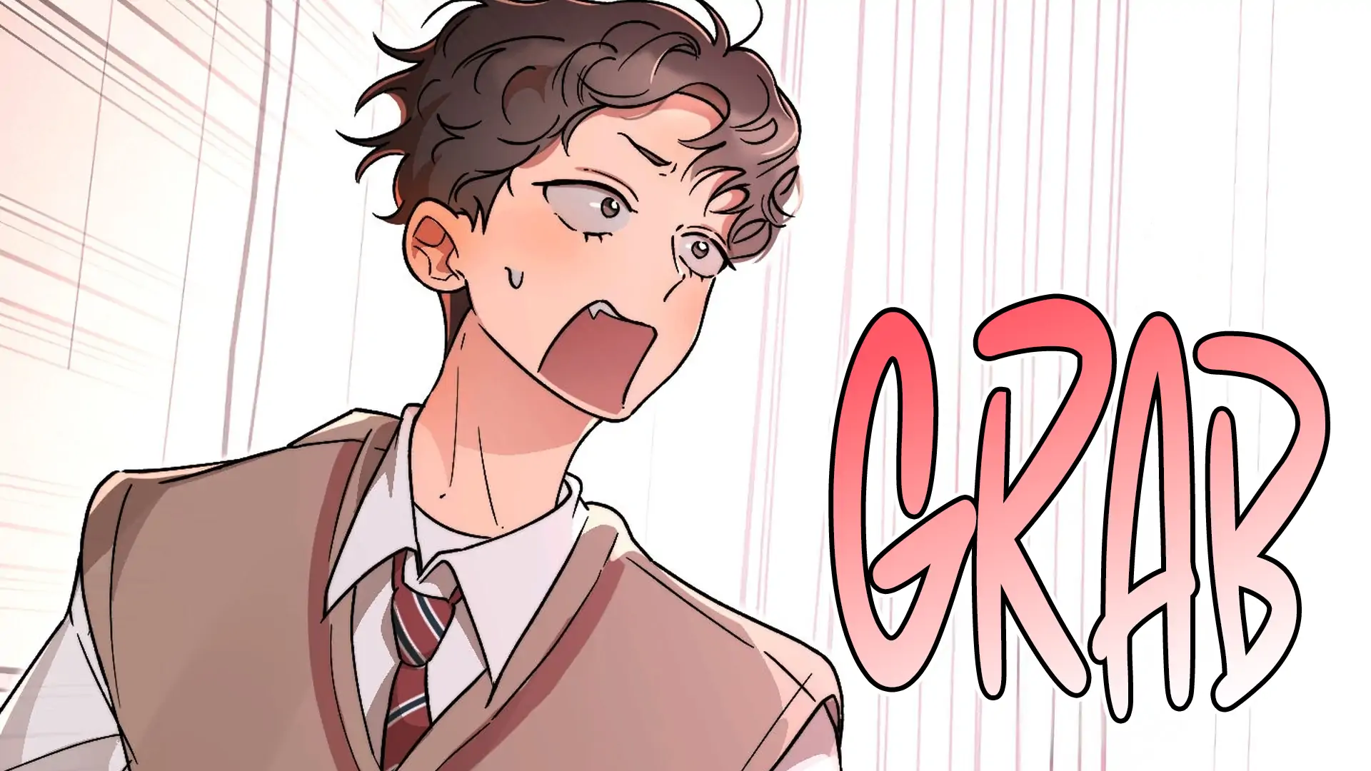 The Unrecognized You Chapter 4 page 199 - 