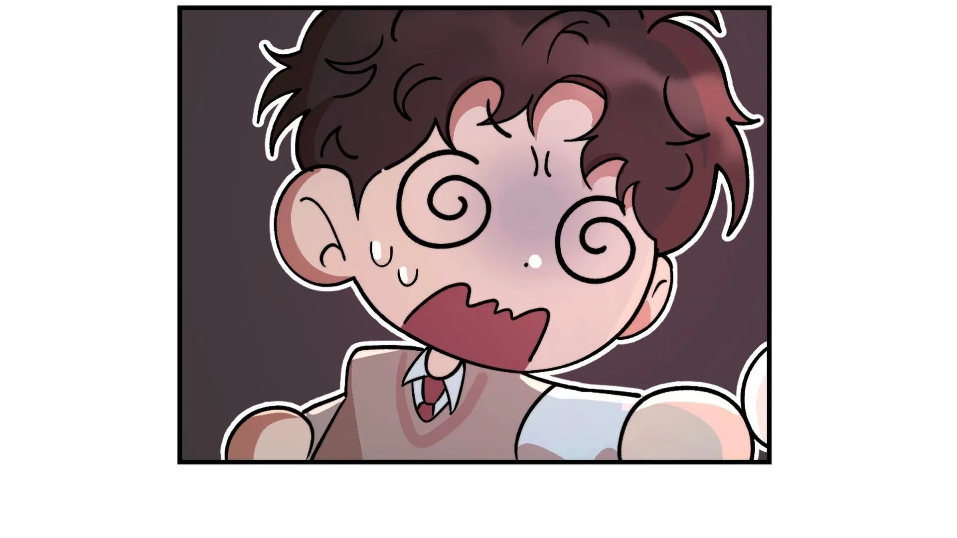 The Unrecognized You Chapter 4 page 203 - 
