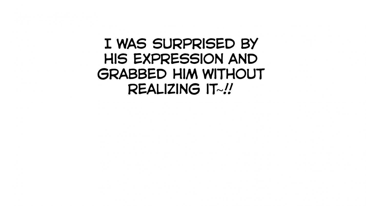 The Unrecognized You Chapter 4 page 204 - 