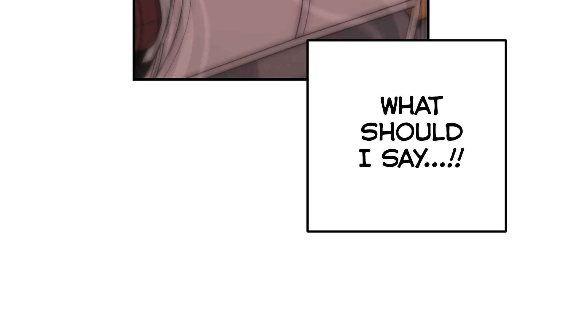 The Unrecognized You Chapter 4 page 208 - 