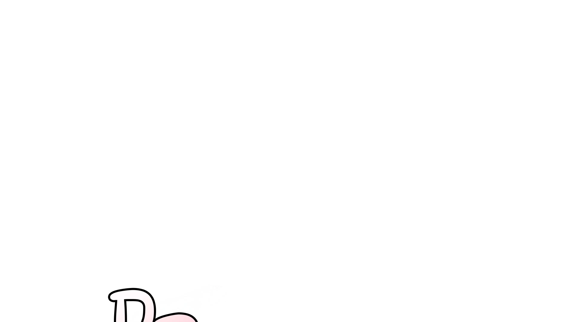 The Unrecognized You Chapter 4 page 209 - 