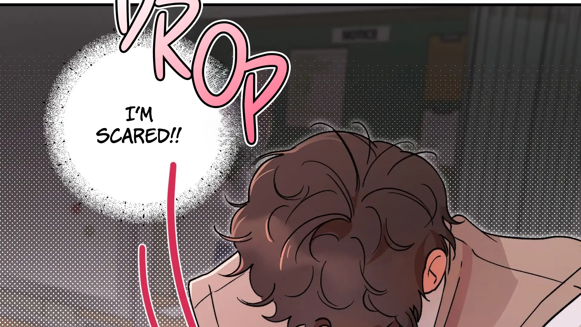 The Unrecognized You Chapter 4 page 210 - 