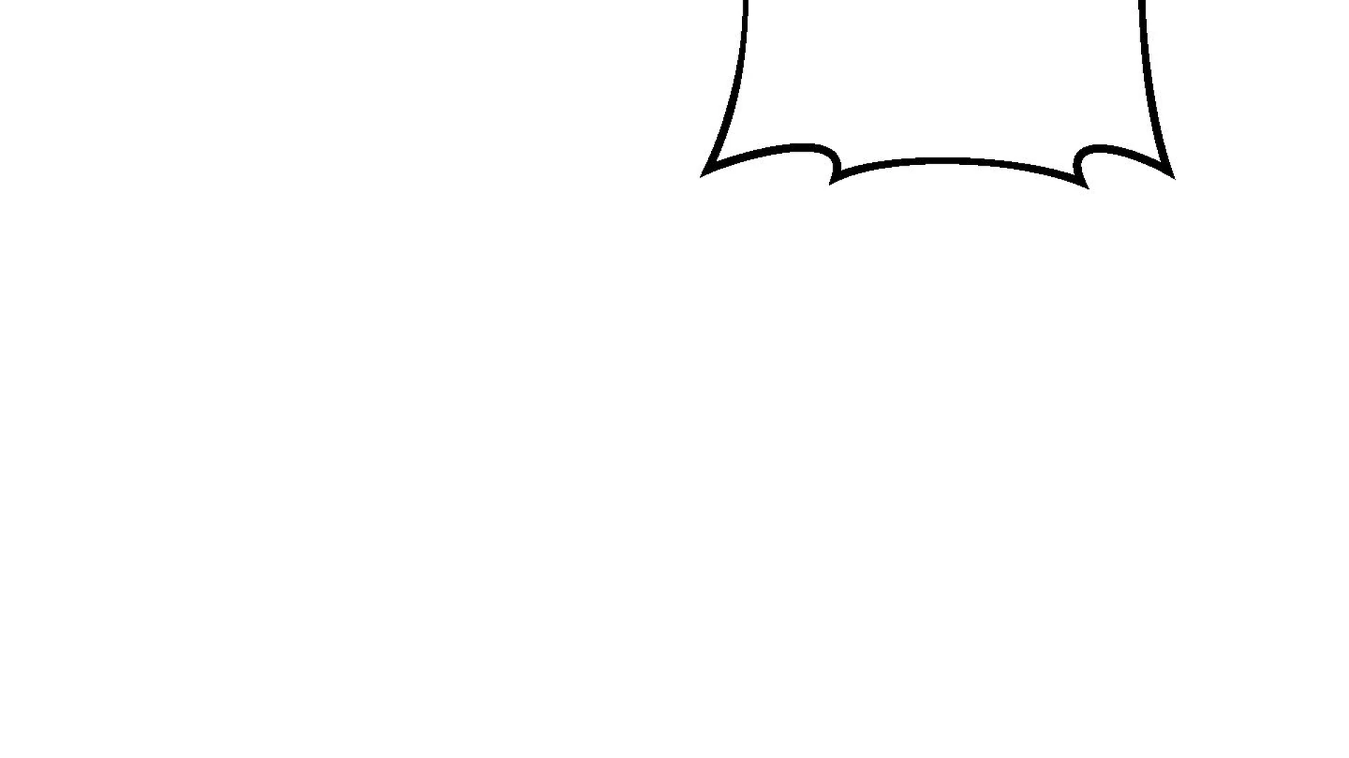 The Unrecognized You Chapter 4 page 212 - 