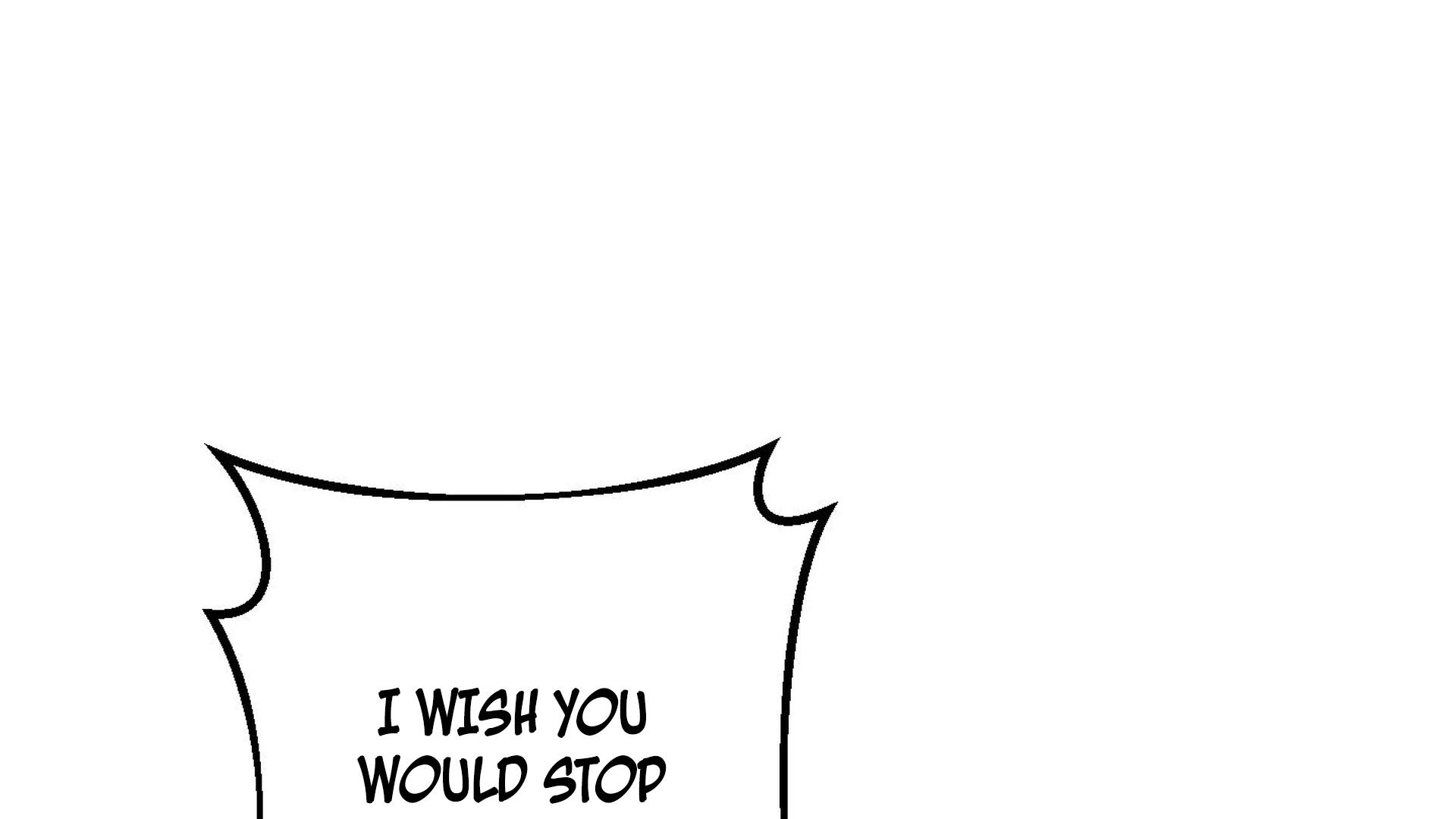The Unrecognized You Chapter 4 page 213 - 