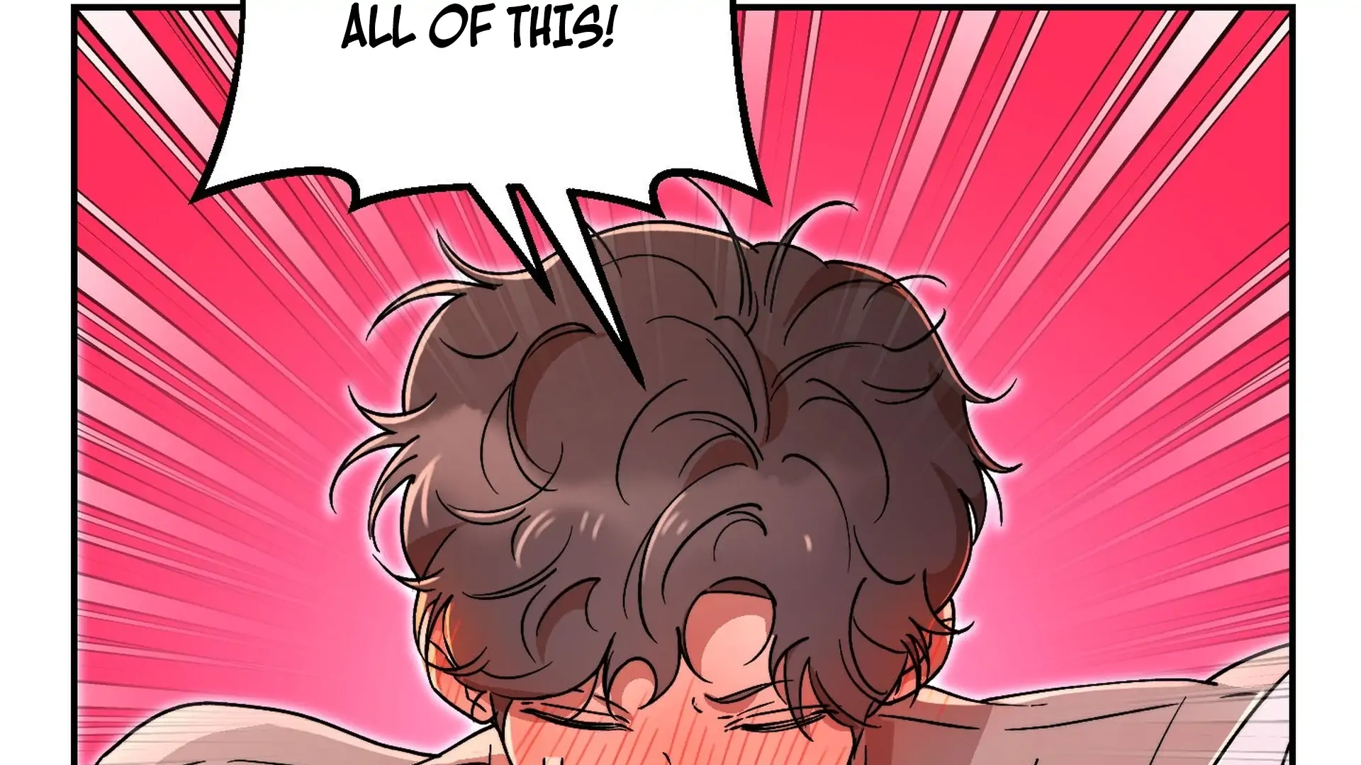 The Unrecognized You Chapter 4 page 214 - 