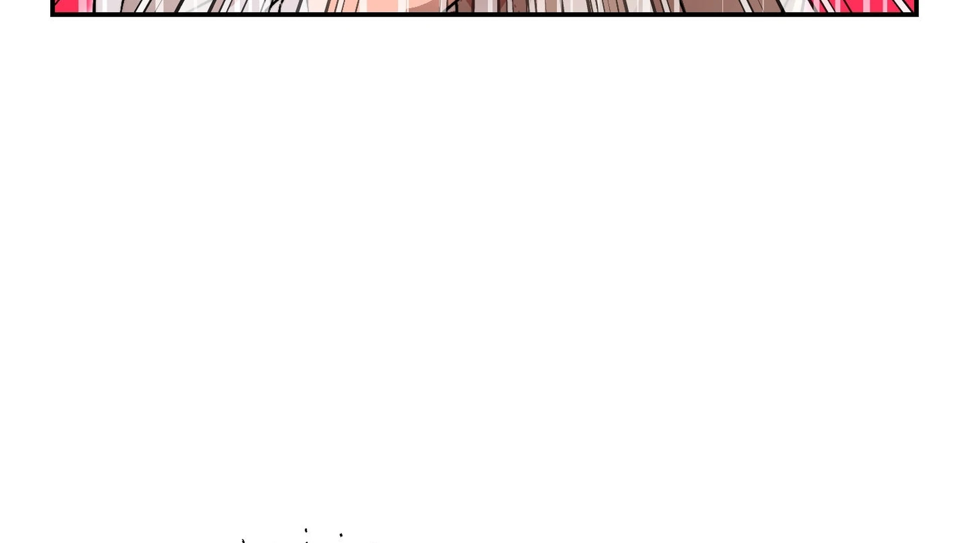 The Unrecognized You Chapter 4 page 216 - 