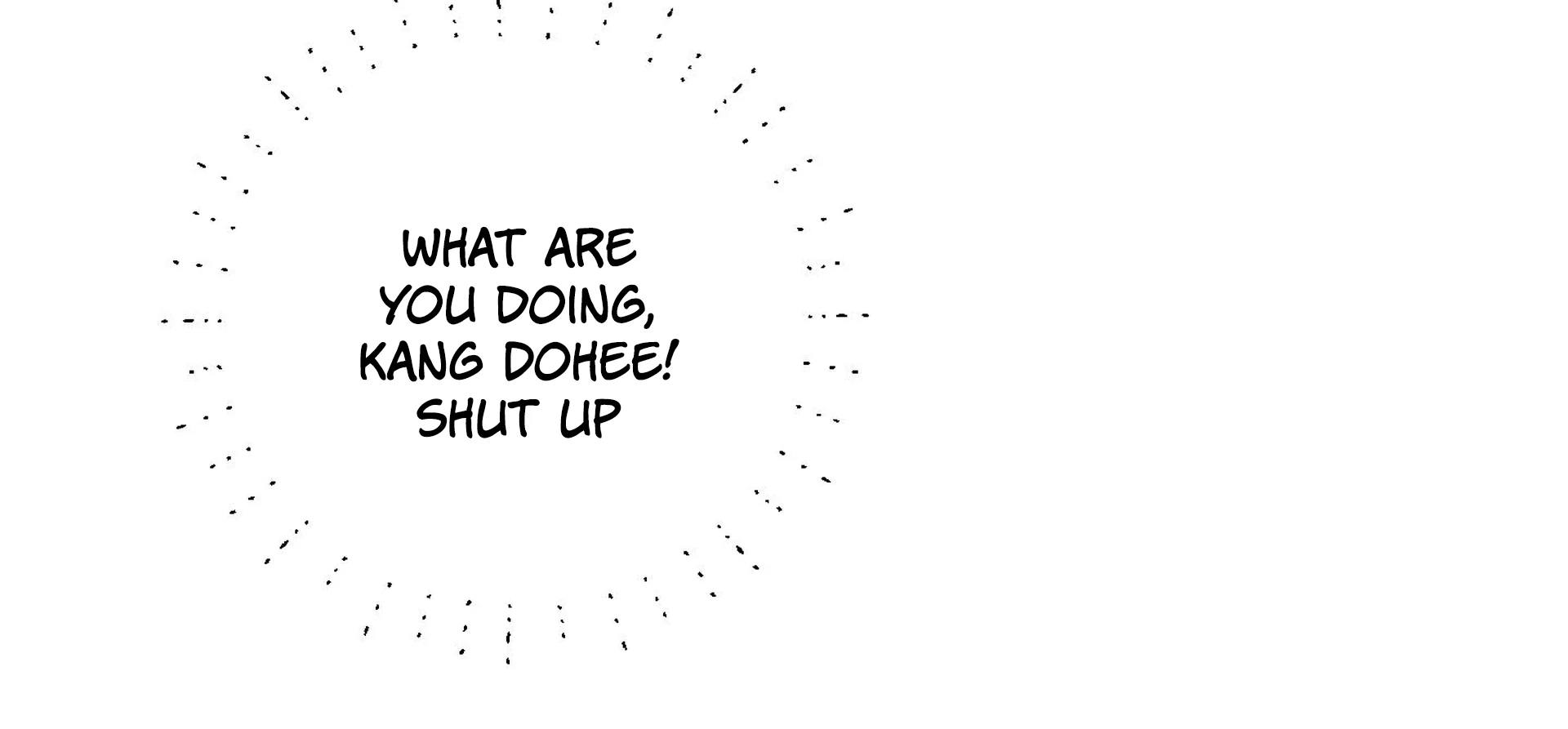 The Unrecognized You Chapter 4 page 217 - 