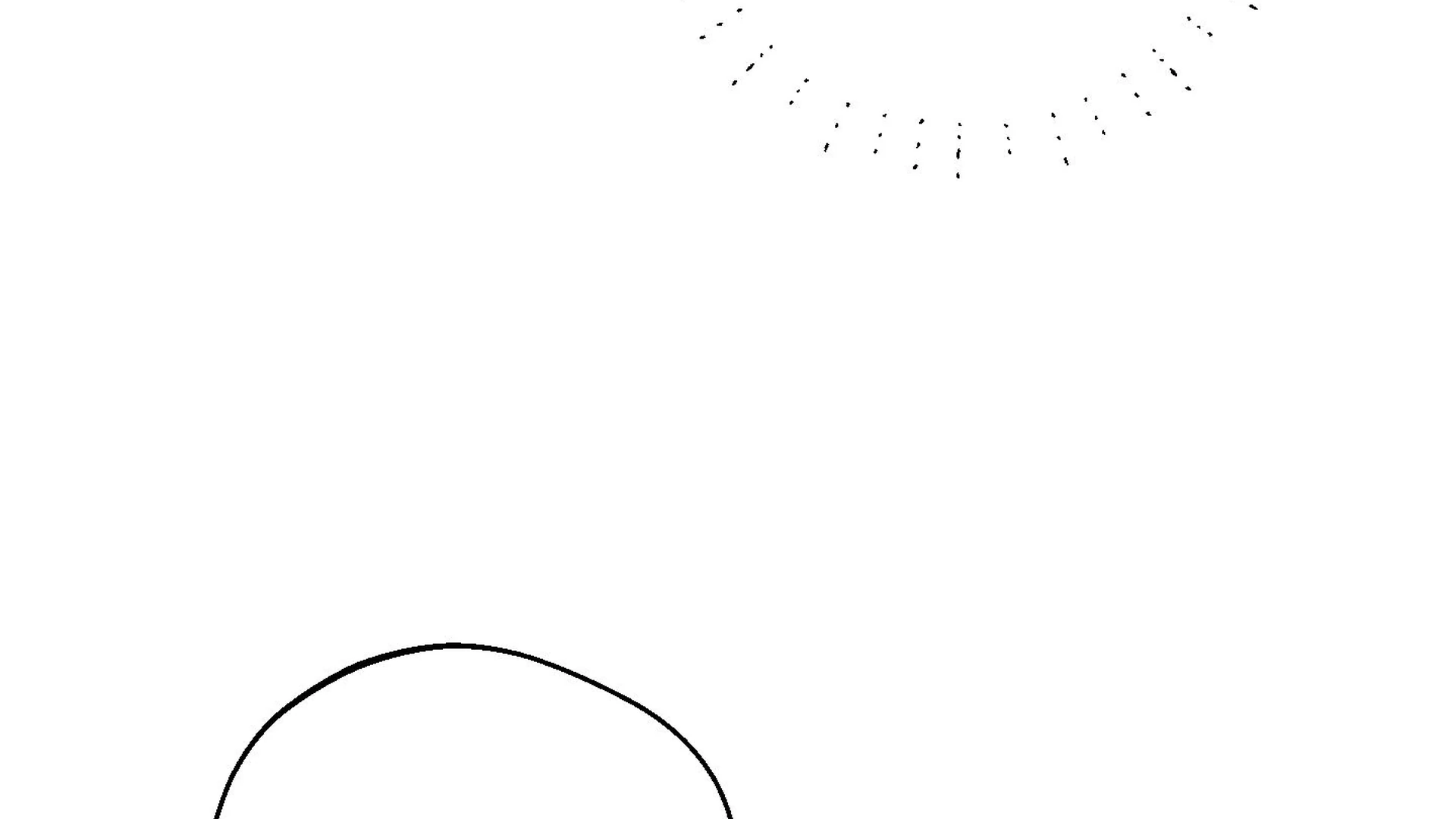The Unrecognized You Chapter 4 page 219 - 