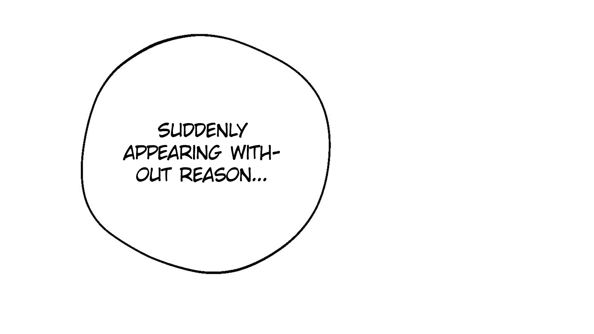 The Unrecognized You Chapter 4 page 223 - 
