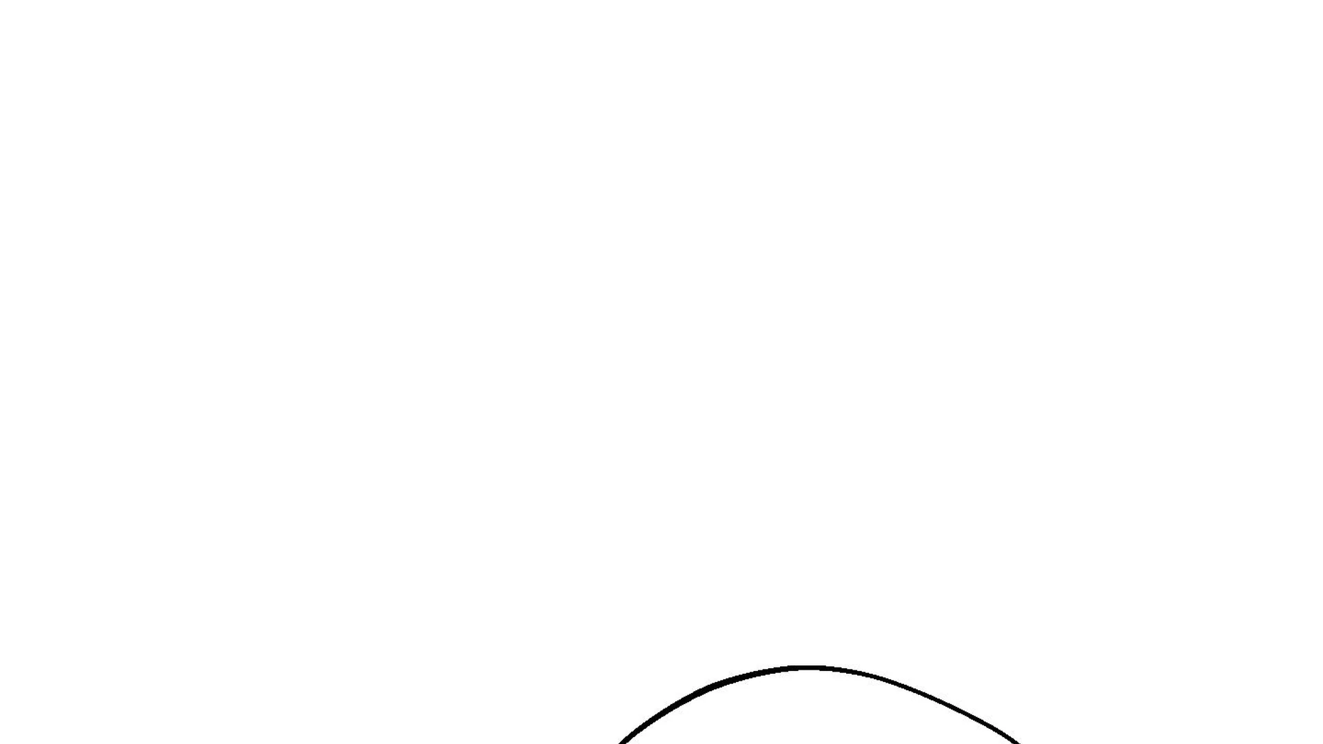 The Unrecognized You Chapter 4 page 224 - 