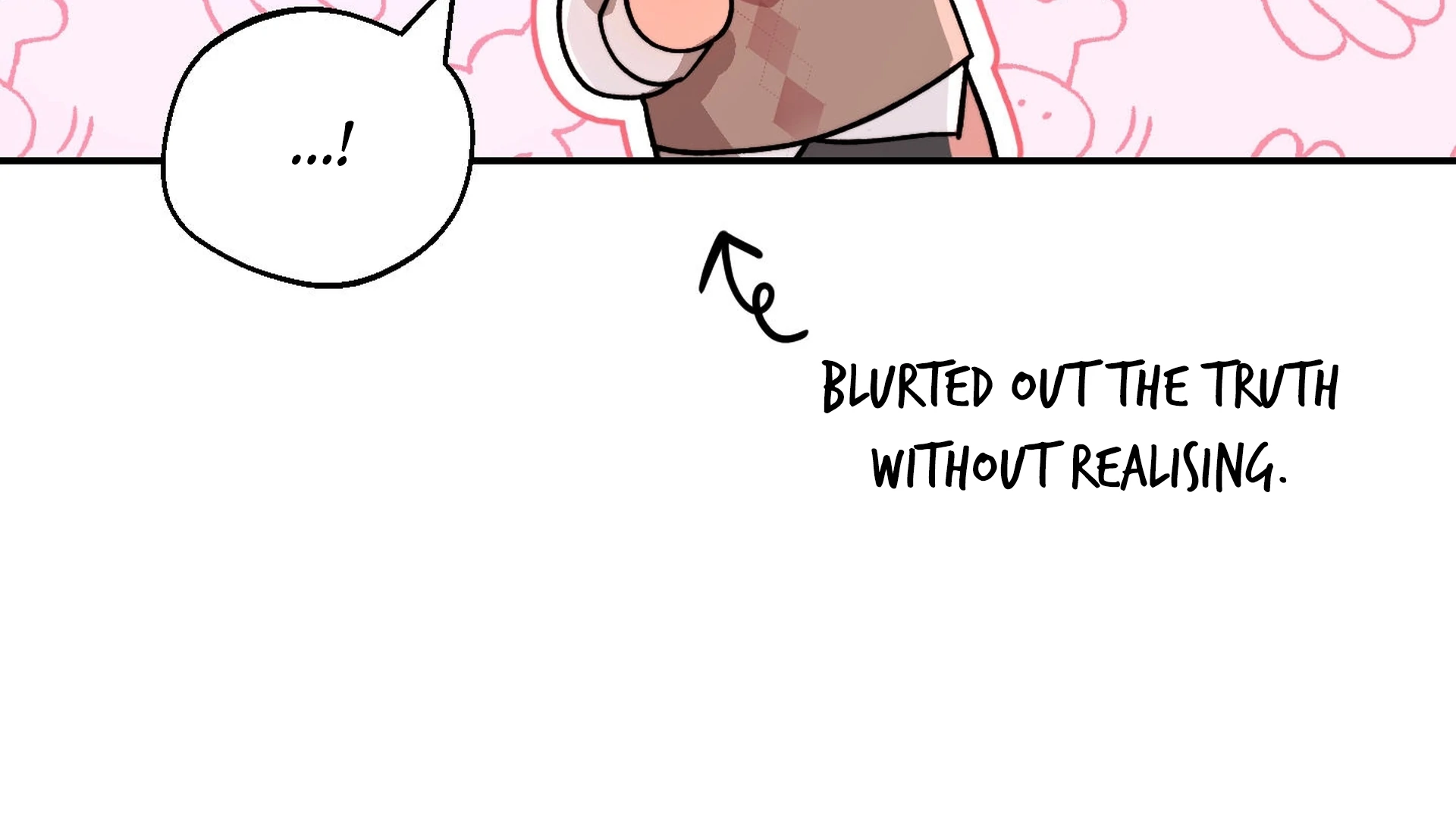 The Unrecognized You Chapter 4 page 227 - 