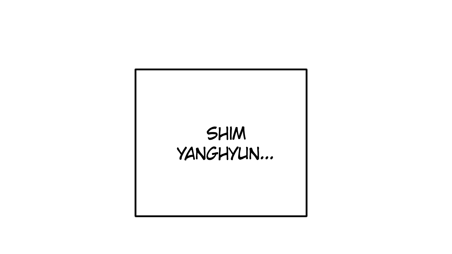 The Unrecognized You Chapter 4 page 229 - 