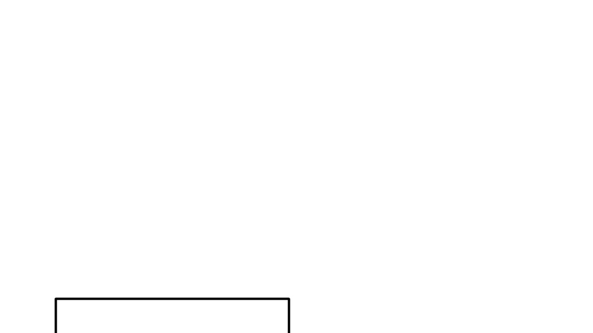 The Unrecognized You Chapter 4 page 230 - 
