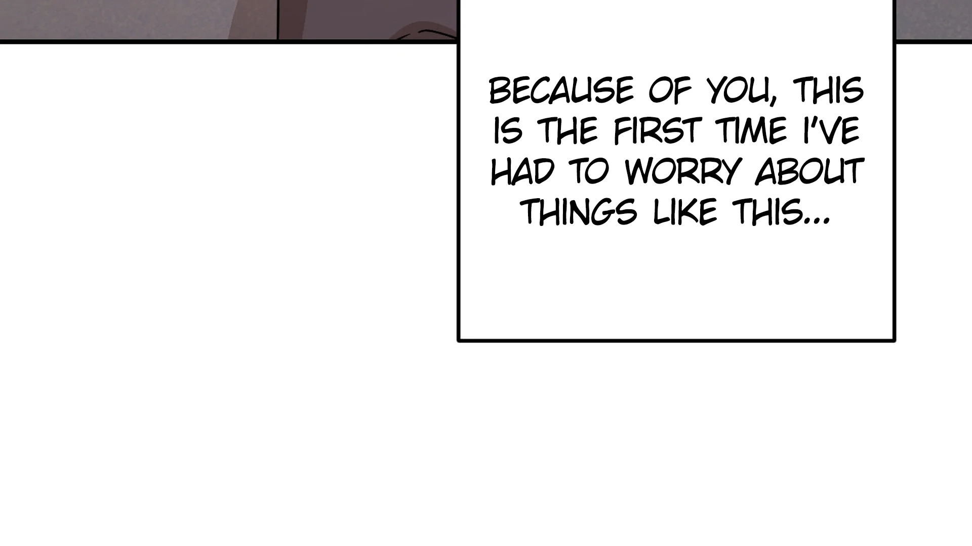 The Unrecognized You Chapter 4 page 233 - 