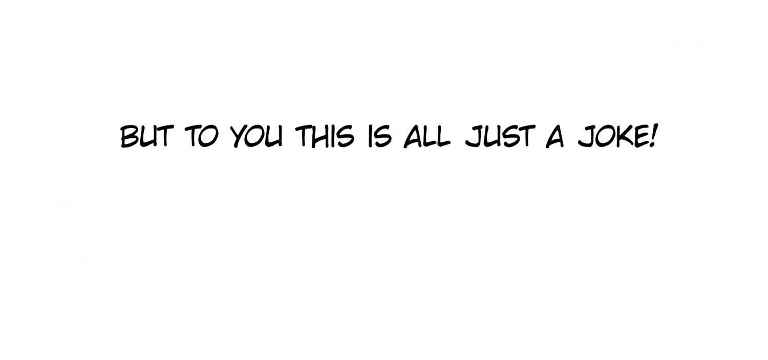 The Unrecognized You Chapter 4 page 235 - 