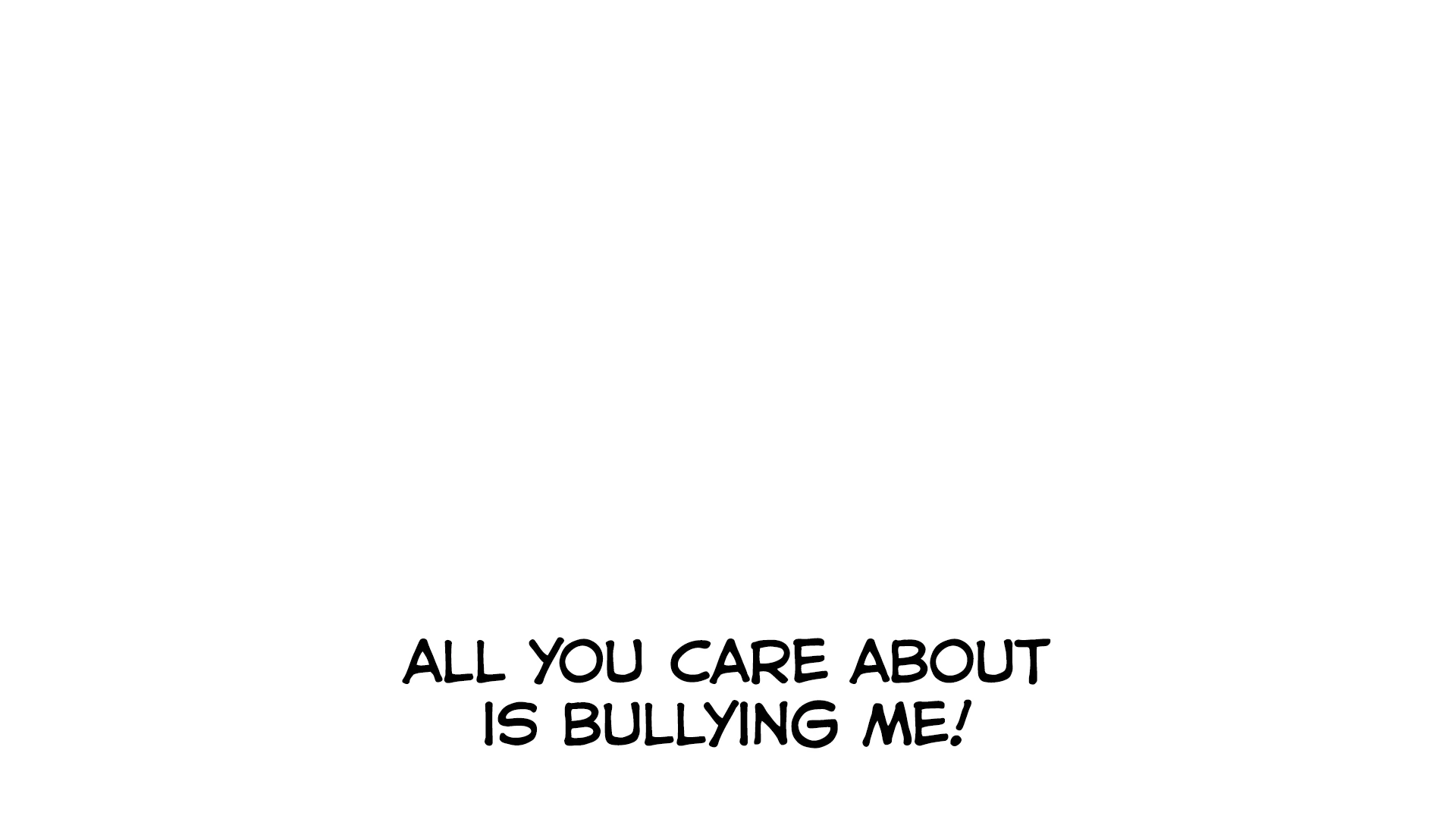 The Unrecognized You Chapter 4 page 236 - 