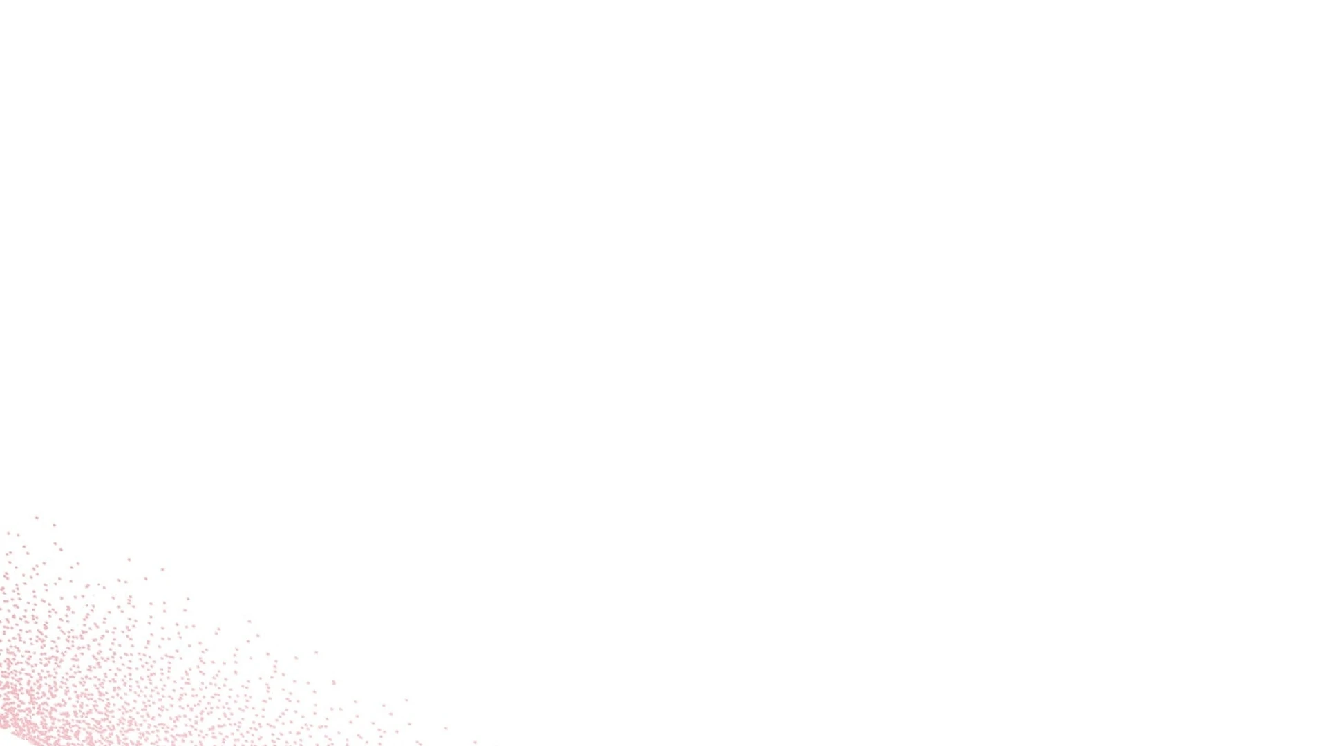The Unrecognized You Chapter 4 page 237 - 