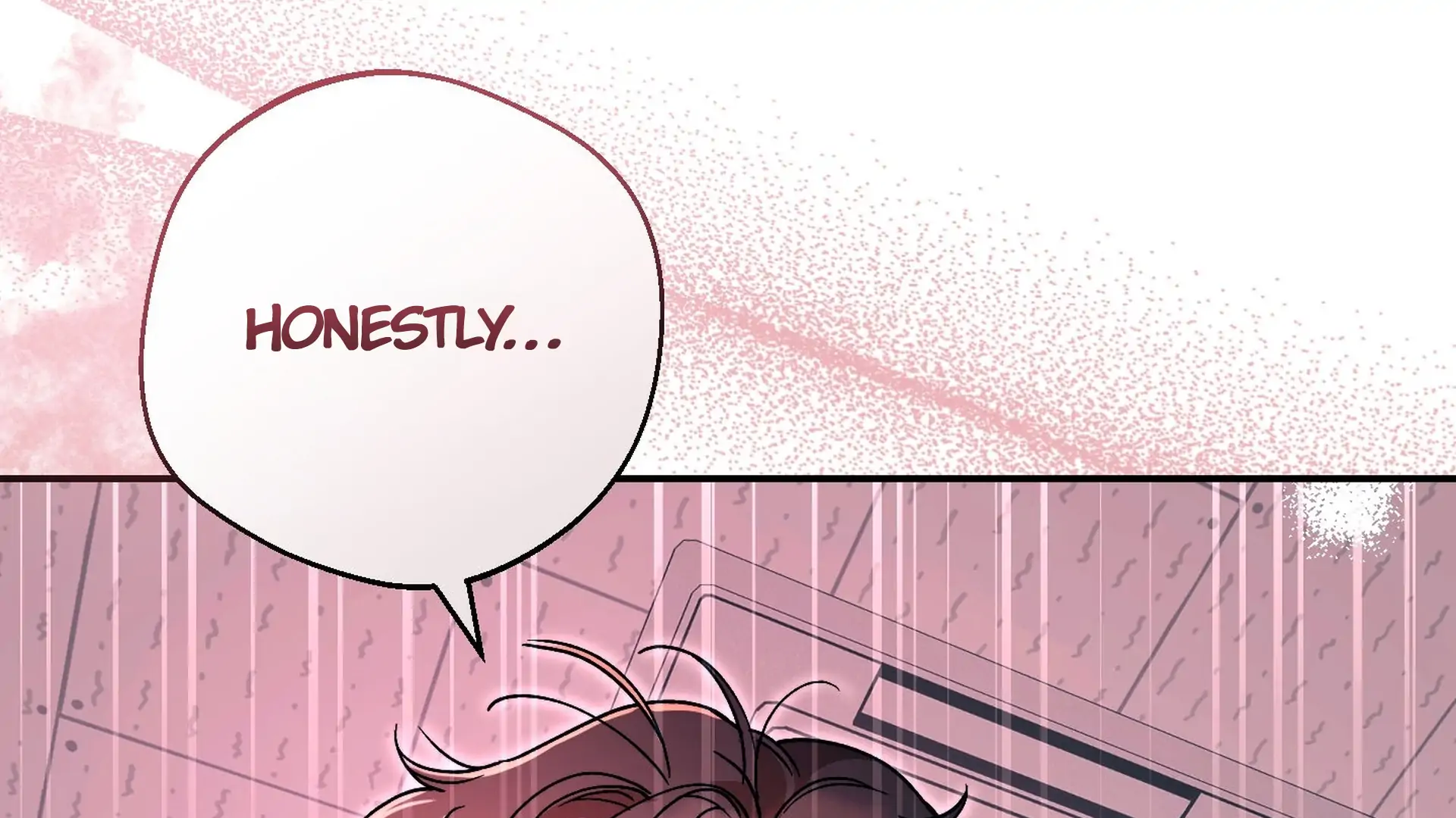 The Unrecognized You Chapter 4 page 238 - 