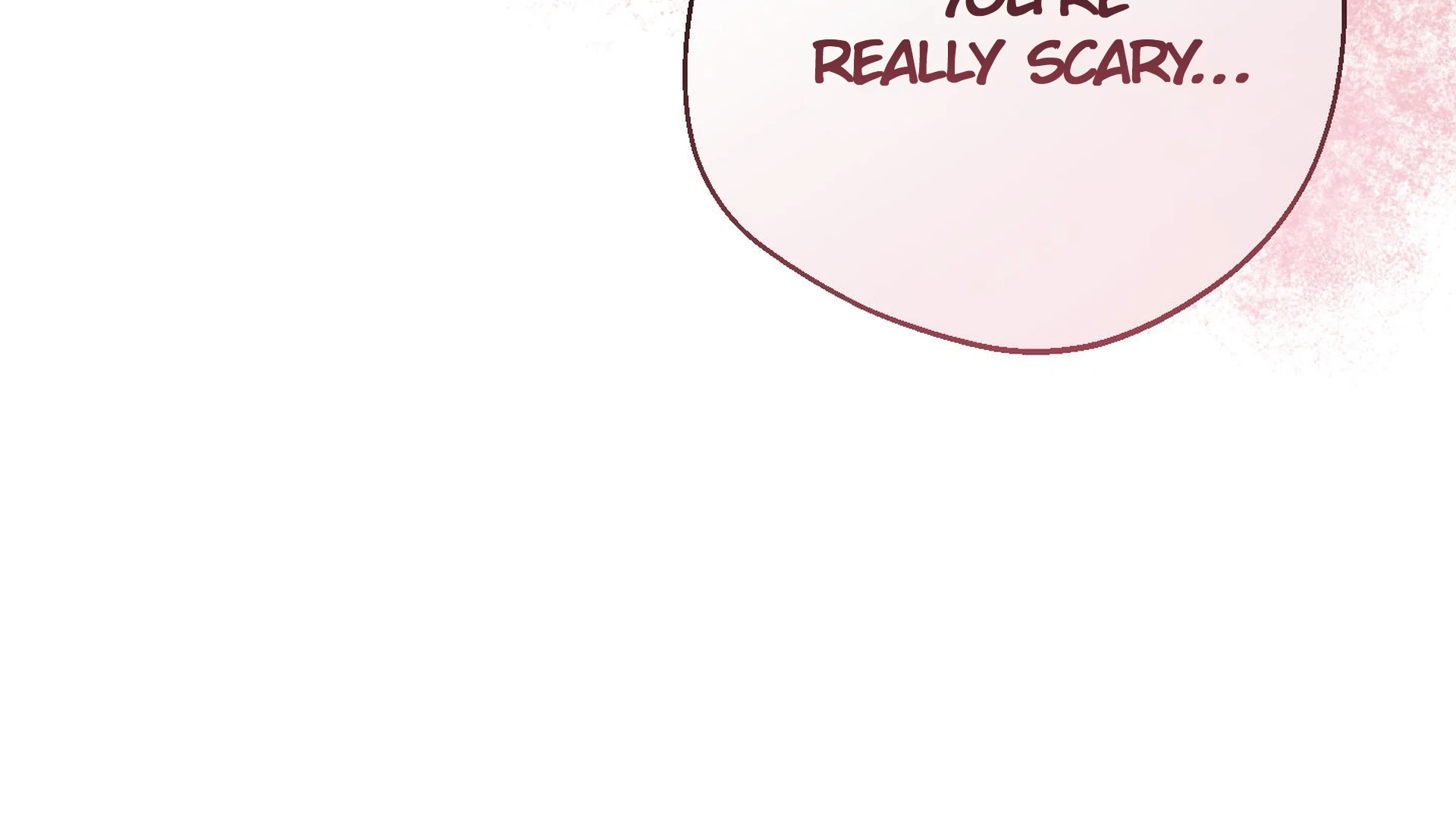 The Unrecognized You Chapter 4 page 241 - 