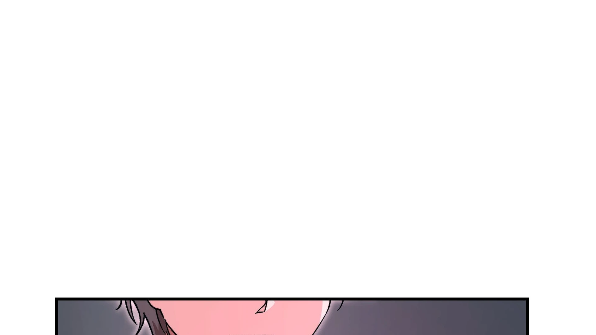 The Unrecognized You Chapter 4 page 243 - 