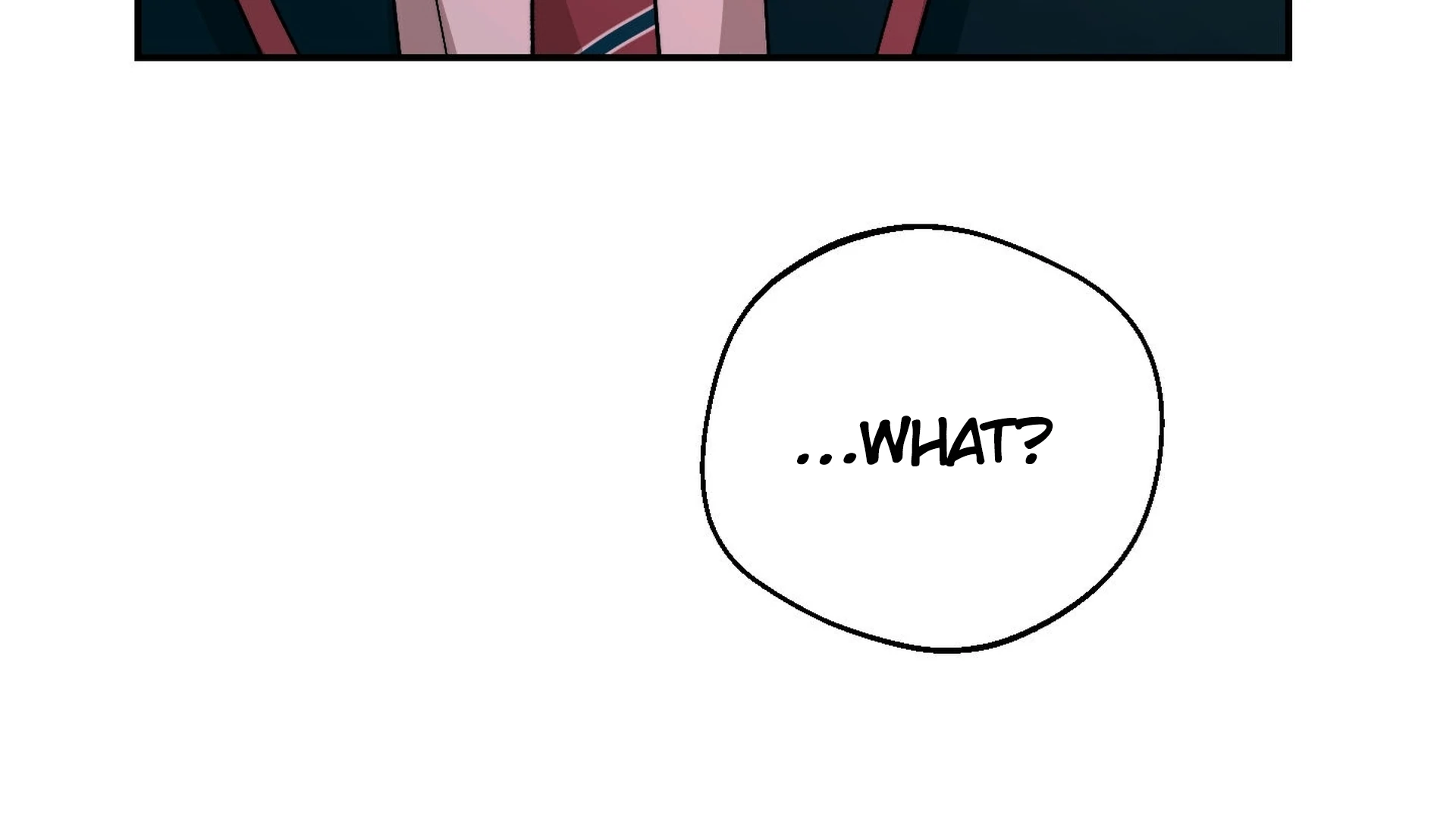 The Unrecognized You Chapter 4 page 245 - 