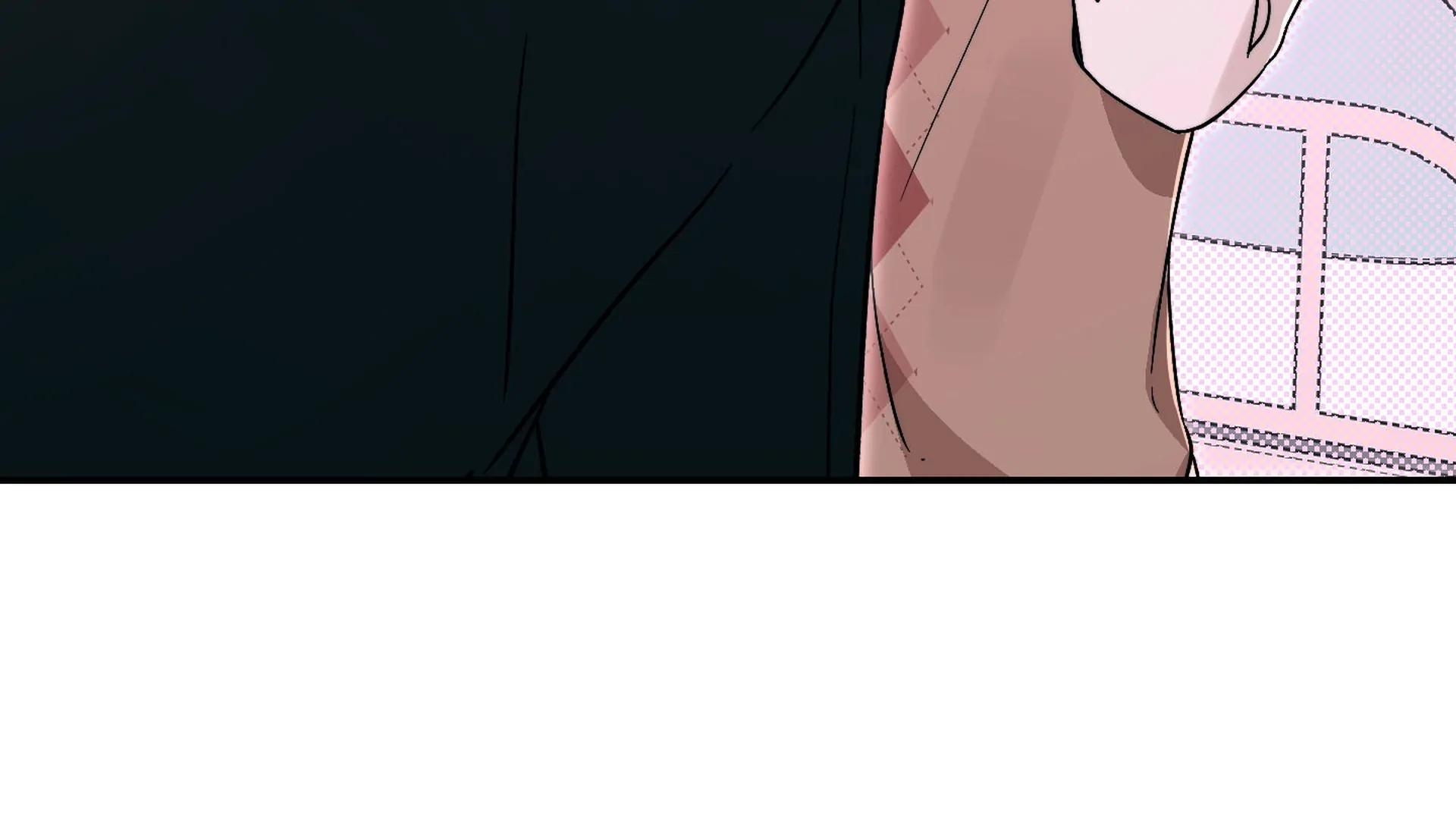 The Unrecognized You Chapter 4 page 249 - 