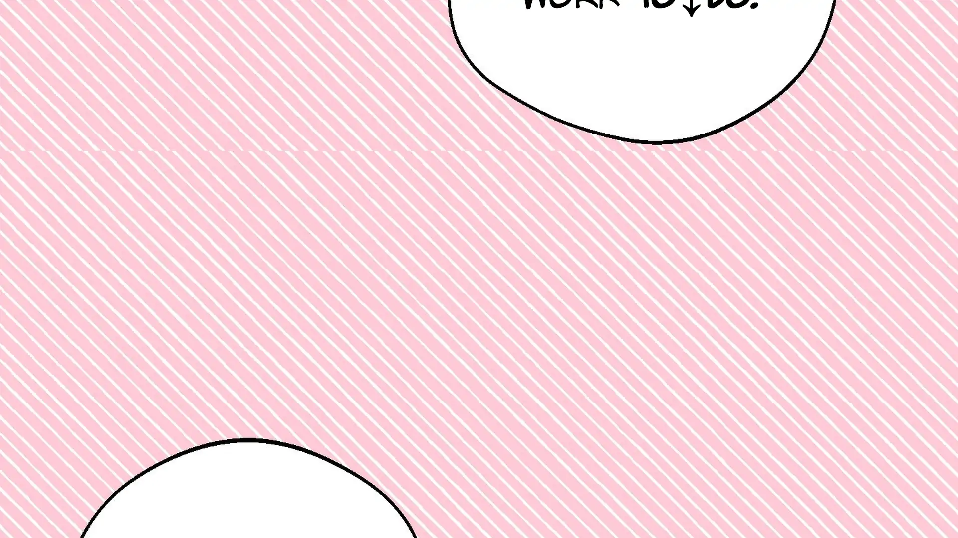 The Unrecognized You Chapter 4 page 26 - 