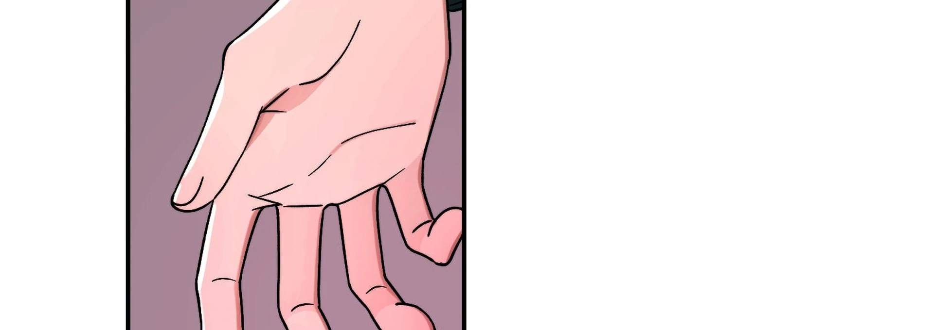 The Unrecognized You Chapter 4 page 251 - 
