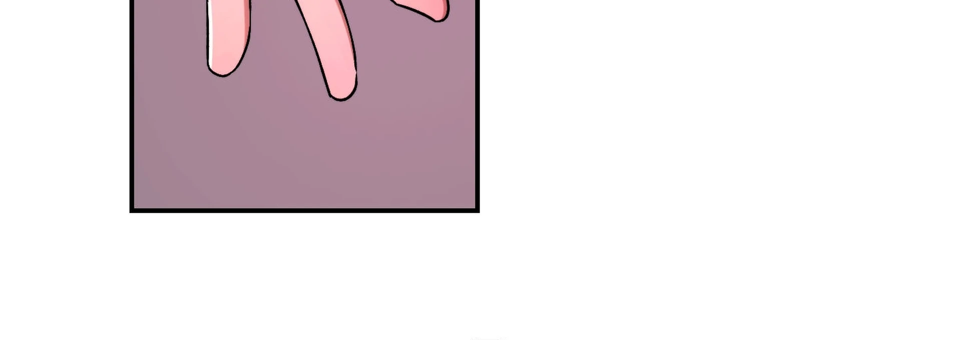 The Unrecognized You Chapter 4 page 252 - 