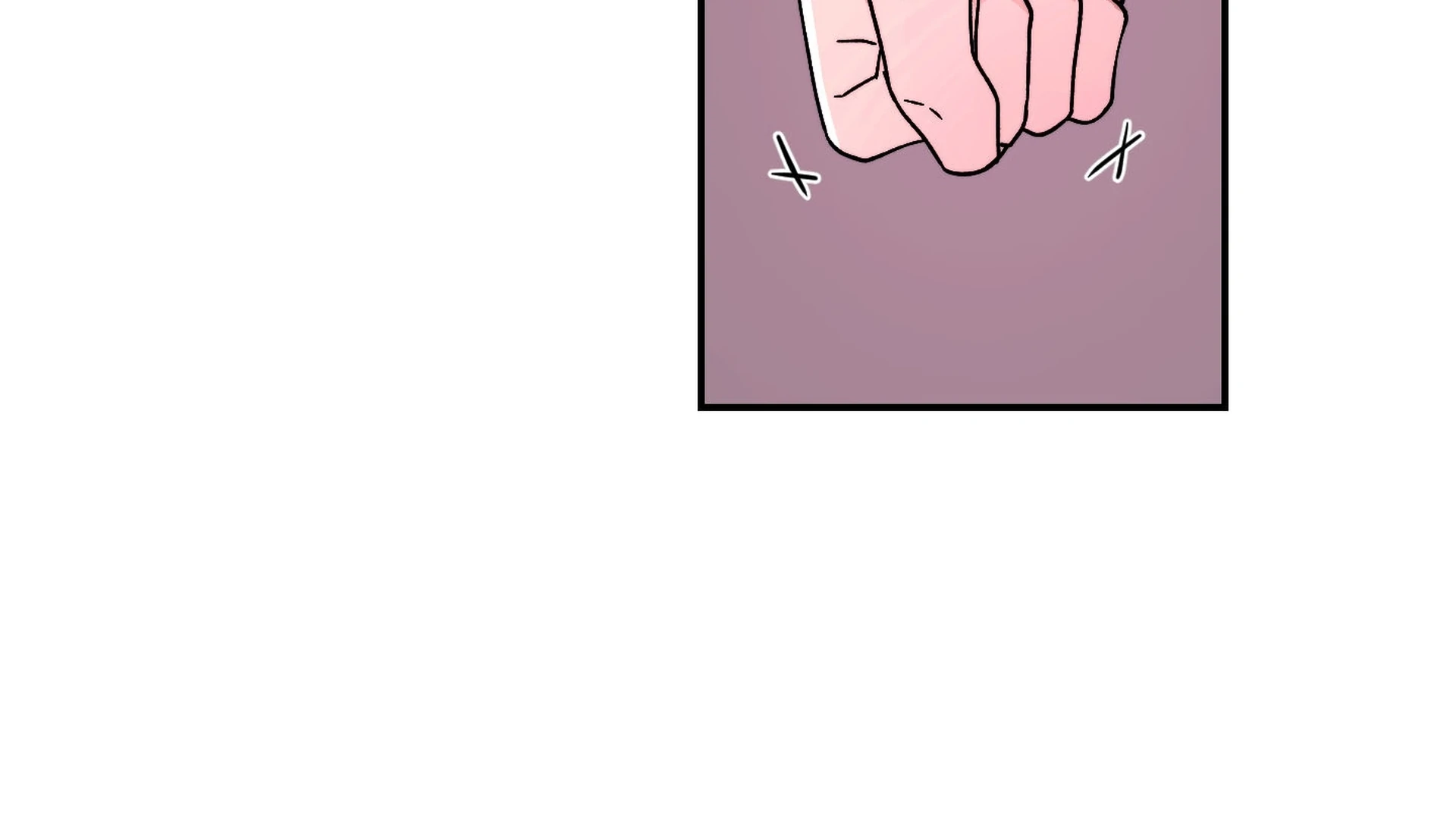 The Unrecognized You Chapter 4 page 254 - 