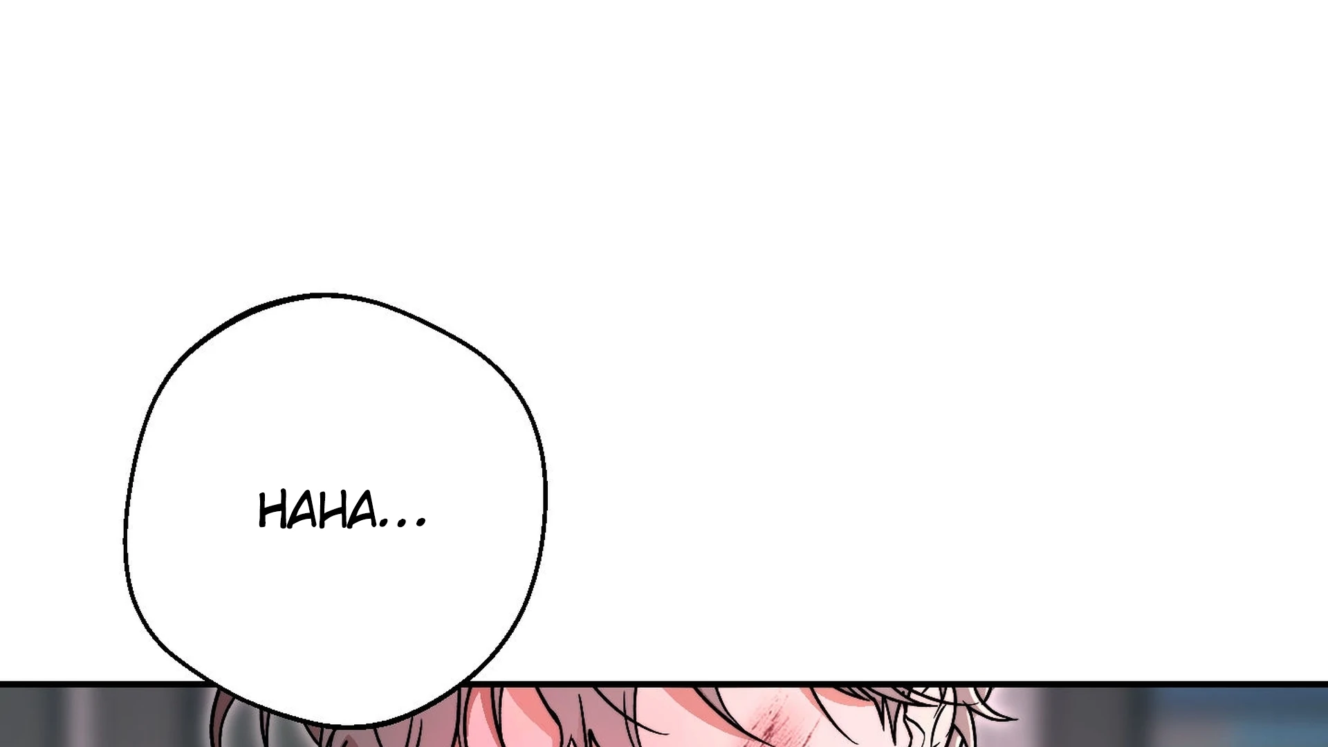 The Unrecognized You Chapter 4 page 255 - 