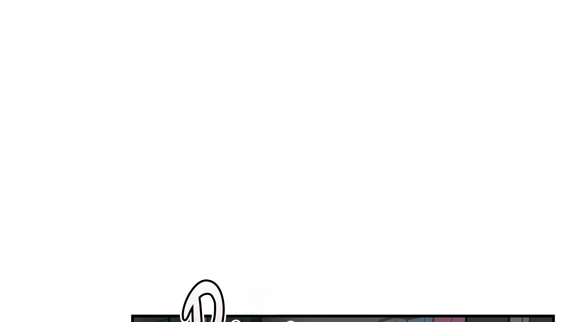 The Unrecognized You Chapter 4 page 258 - 