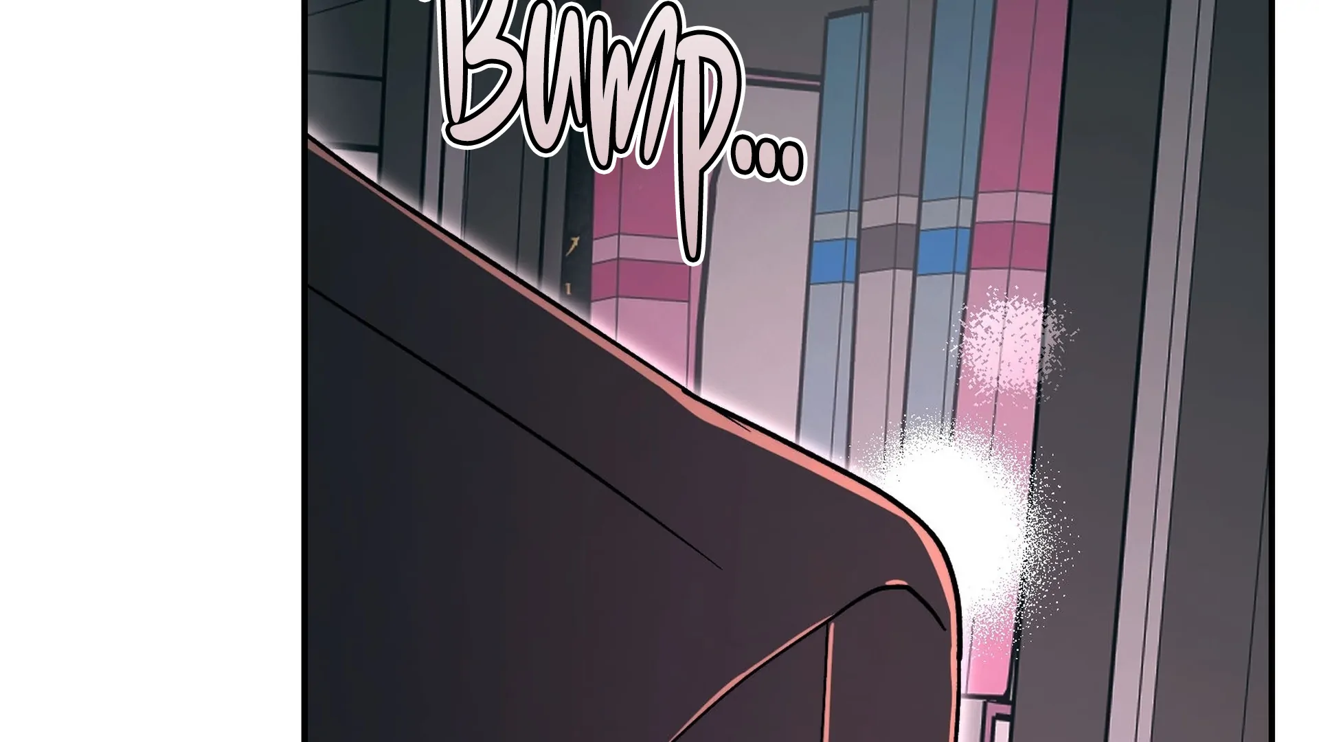 The Unrecognized You Chapter 4 page 259 - 