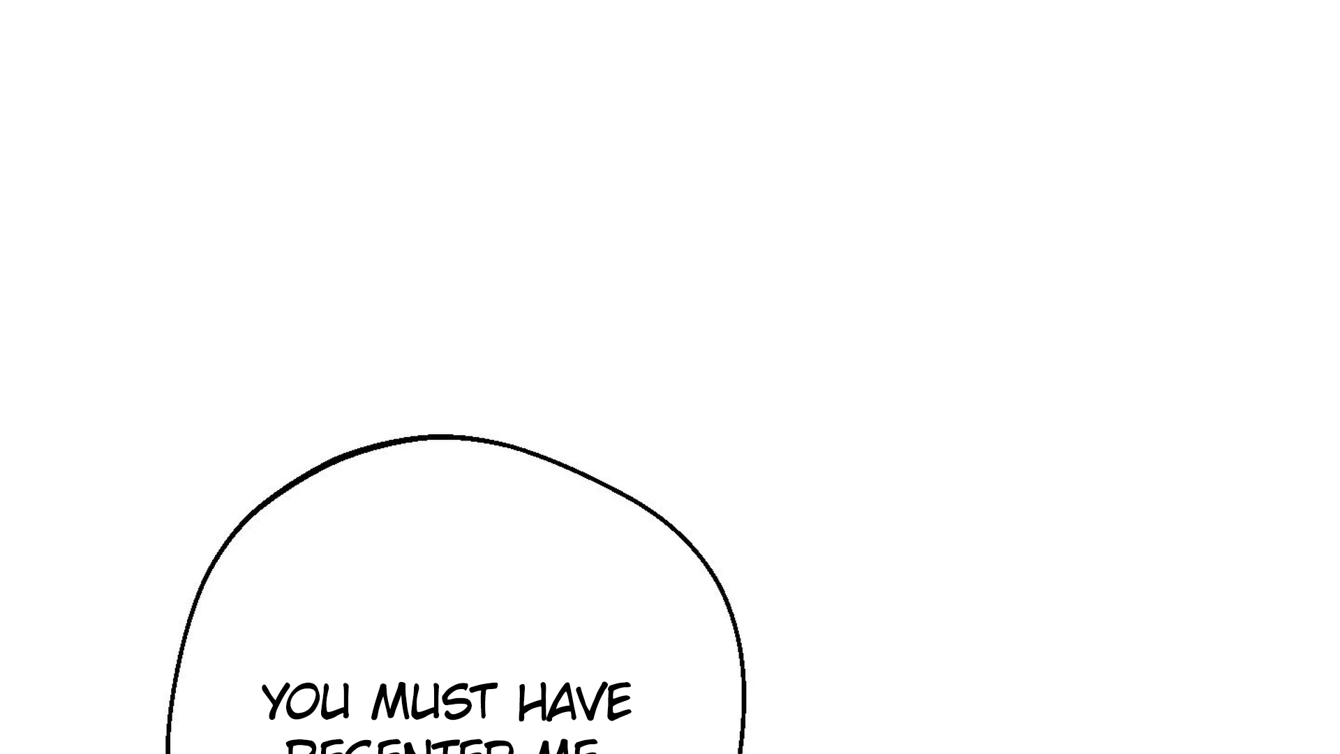 The Unrecognized You Chapter 4 page 262 - 