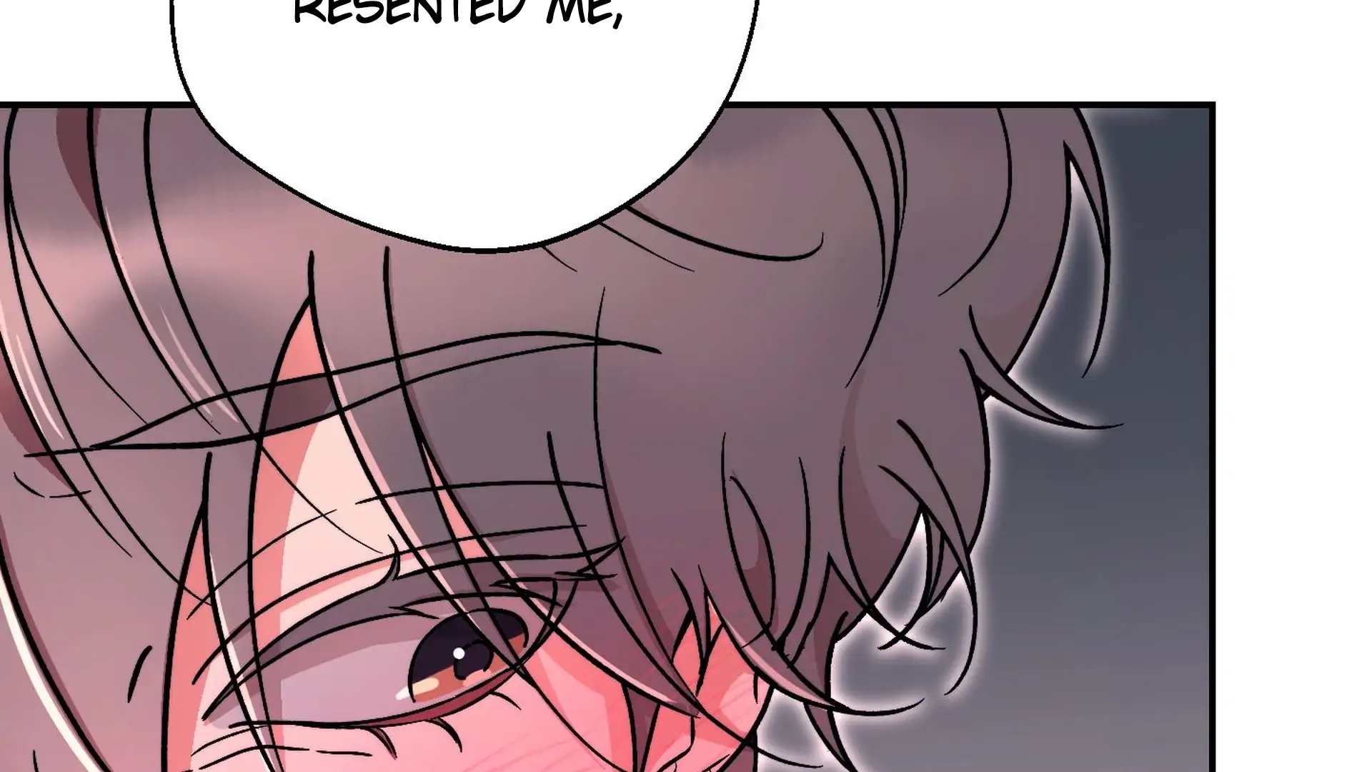 The Unrecognized You Chapter 4 page 263 - 