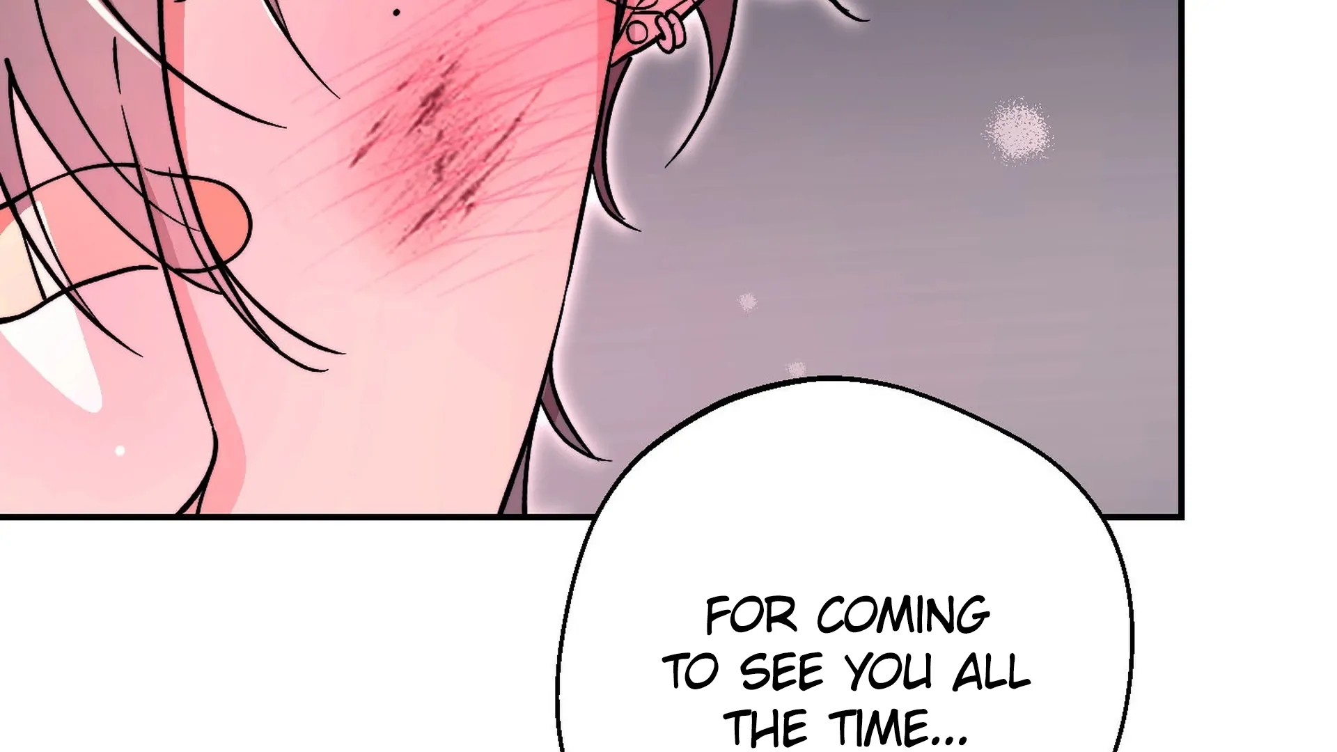 The Unrecognized You Chapter 4 page 264 - 