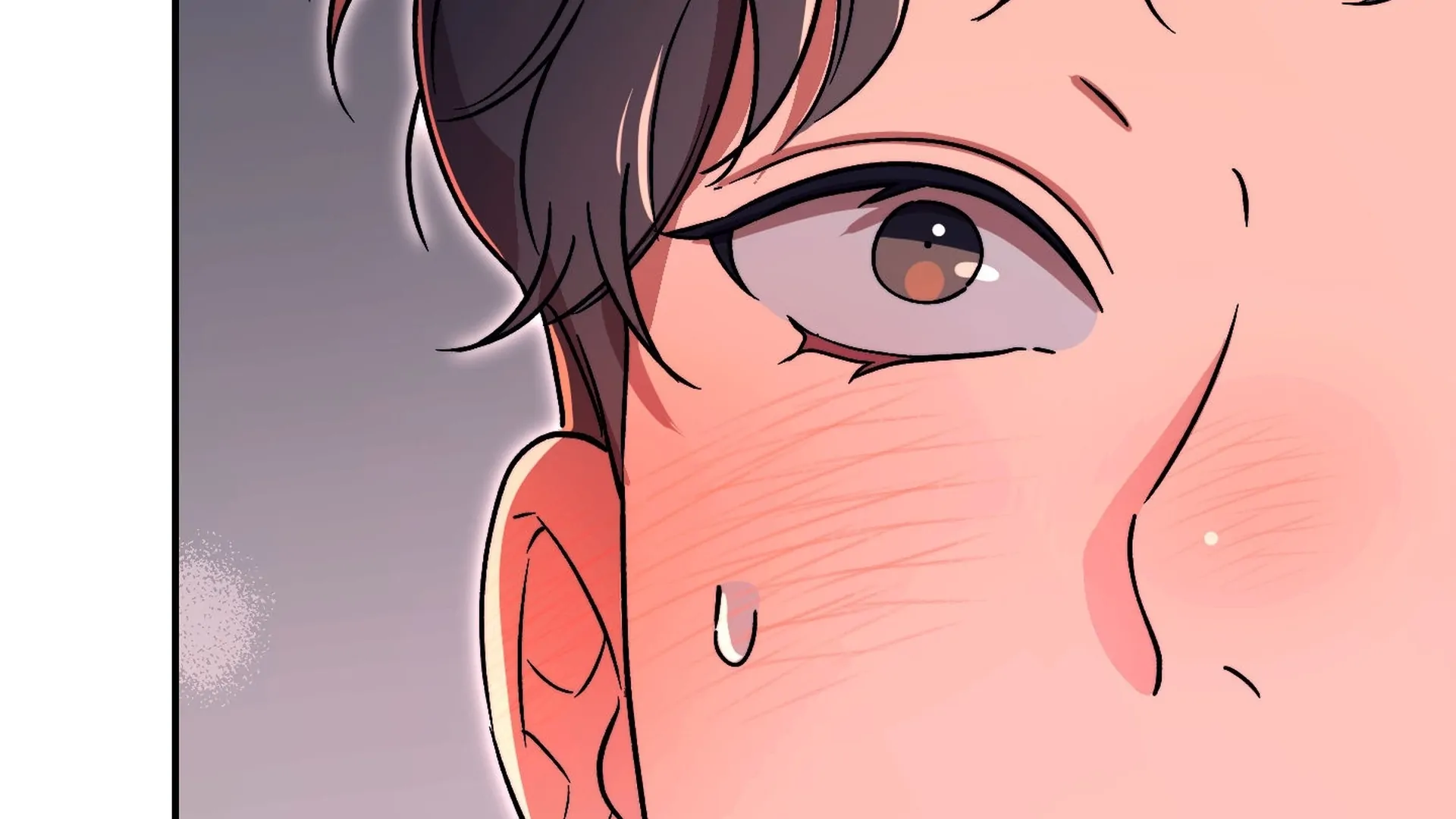 The Unrecognized You Chapter 4 page 266 - 