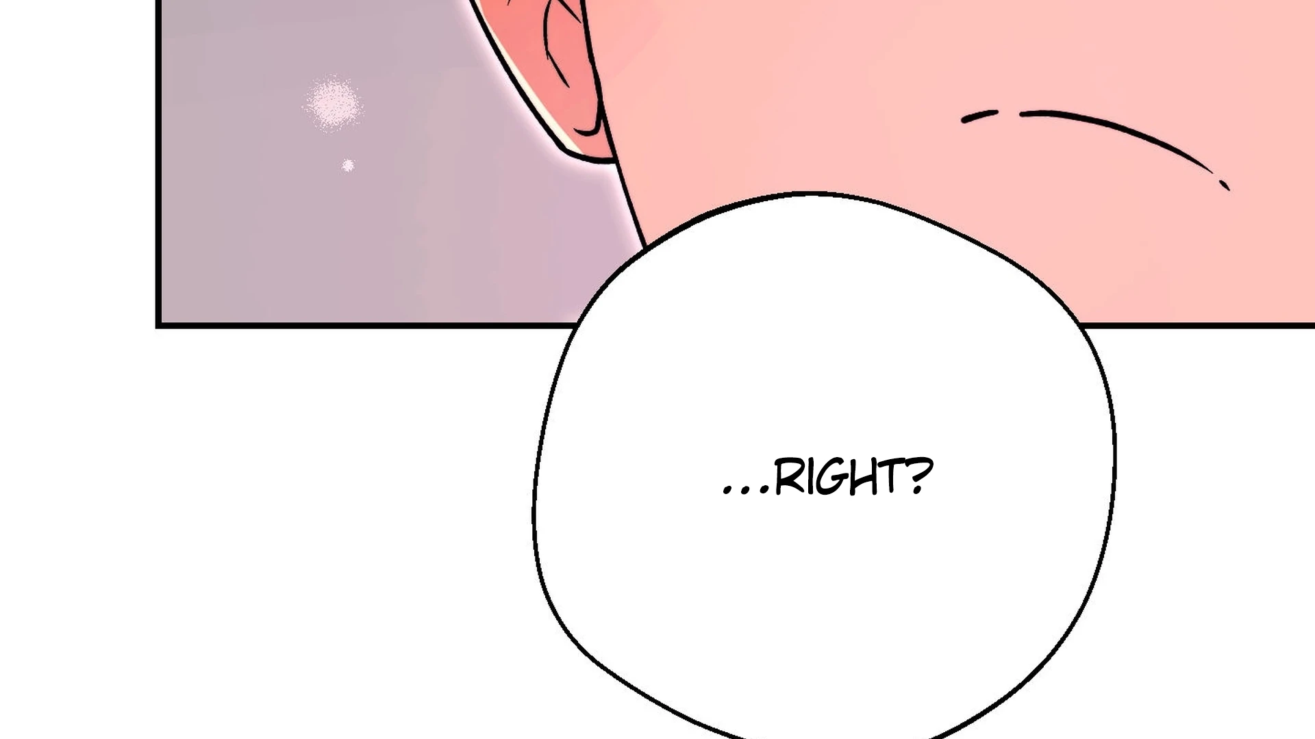The Unrecognized You Chapter 4 page 267 - 