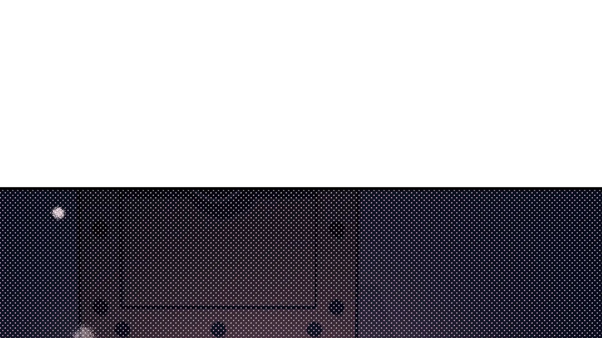 The Unrecognized You Chapter 4 page 270 - 