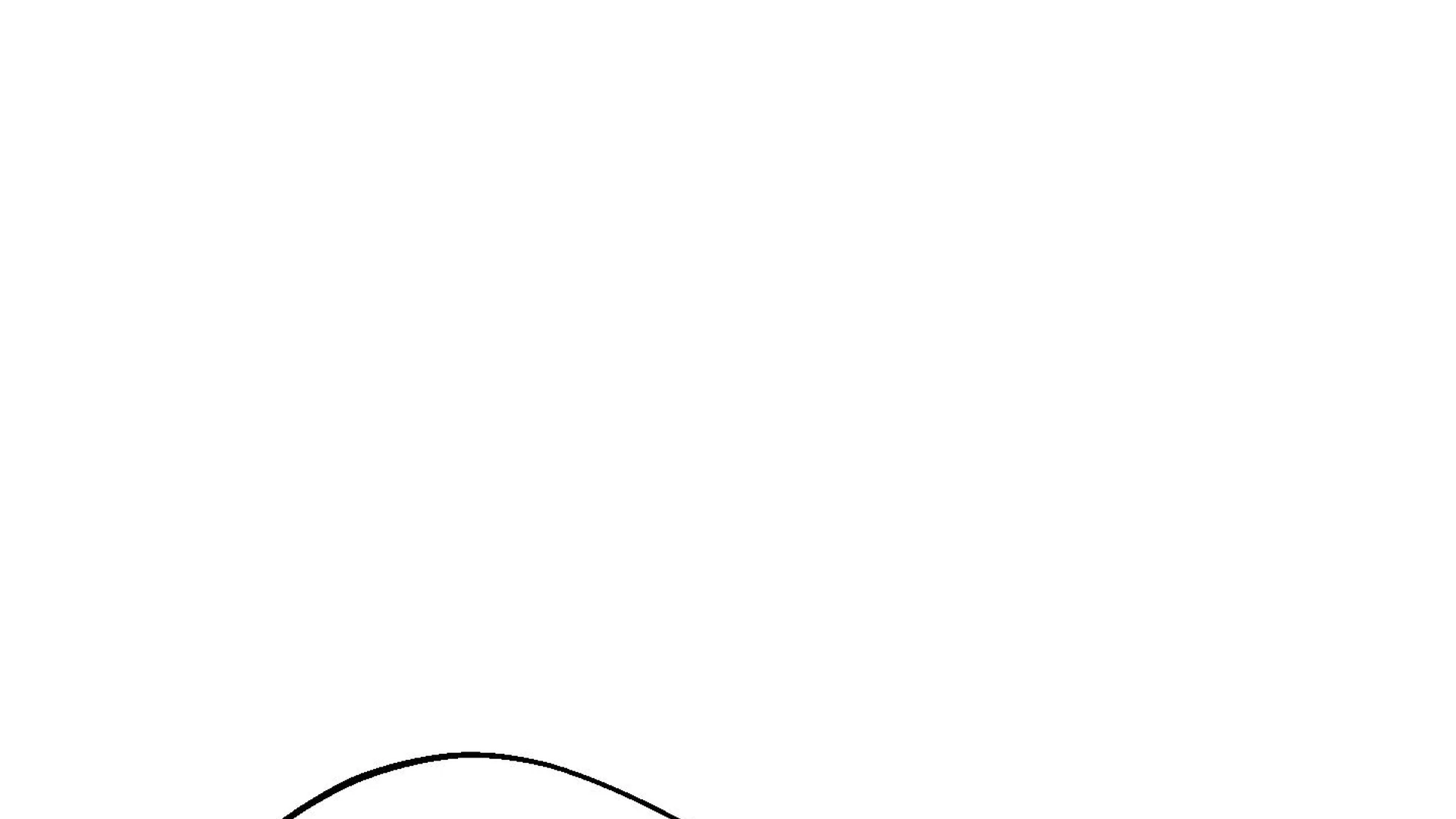 The Unrecognized You Chapter 4 page 276 - 