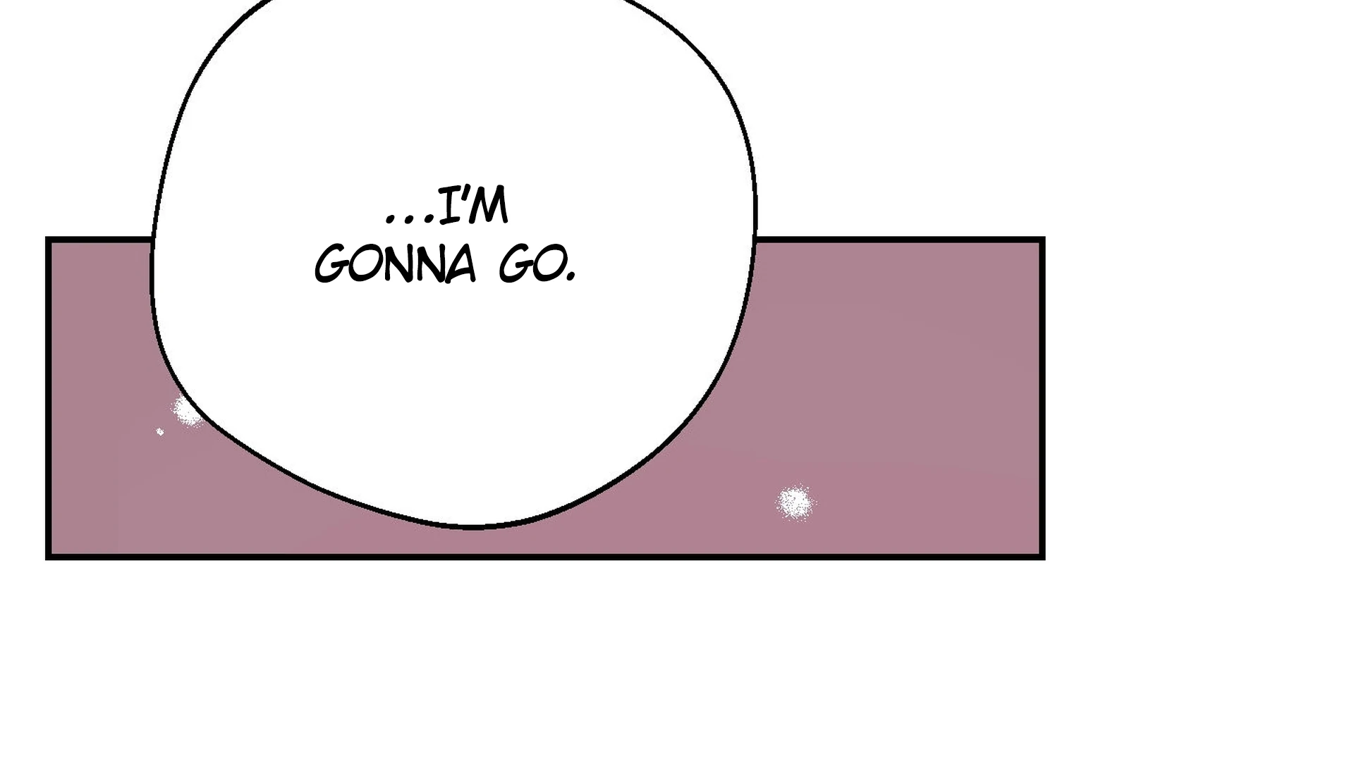 The Unrecognized You Chapter 4 page 277 - 
