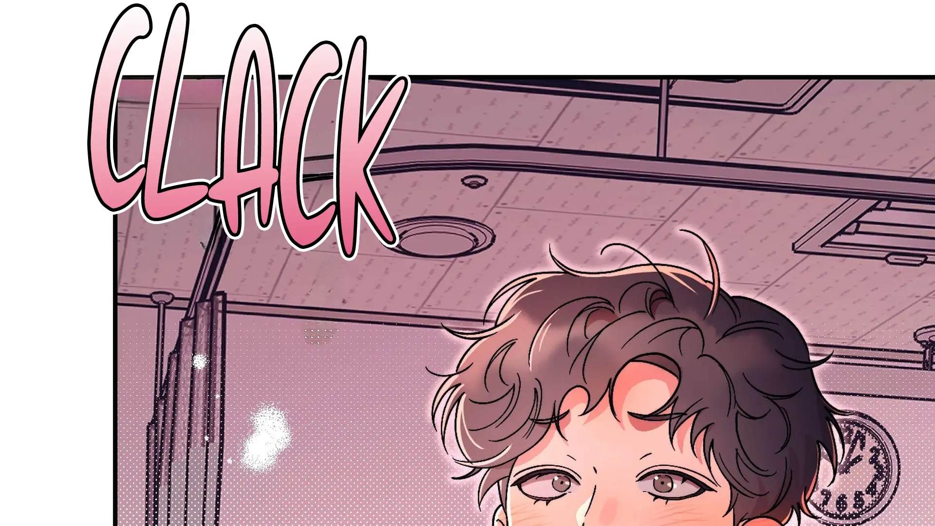 The Unrecognized You Chapter 4 page 278 - 