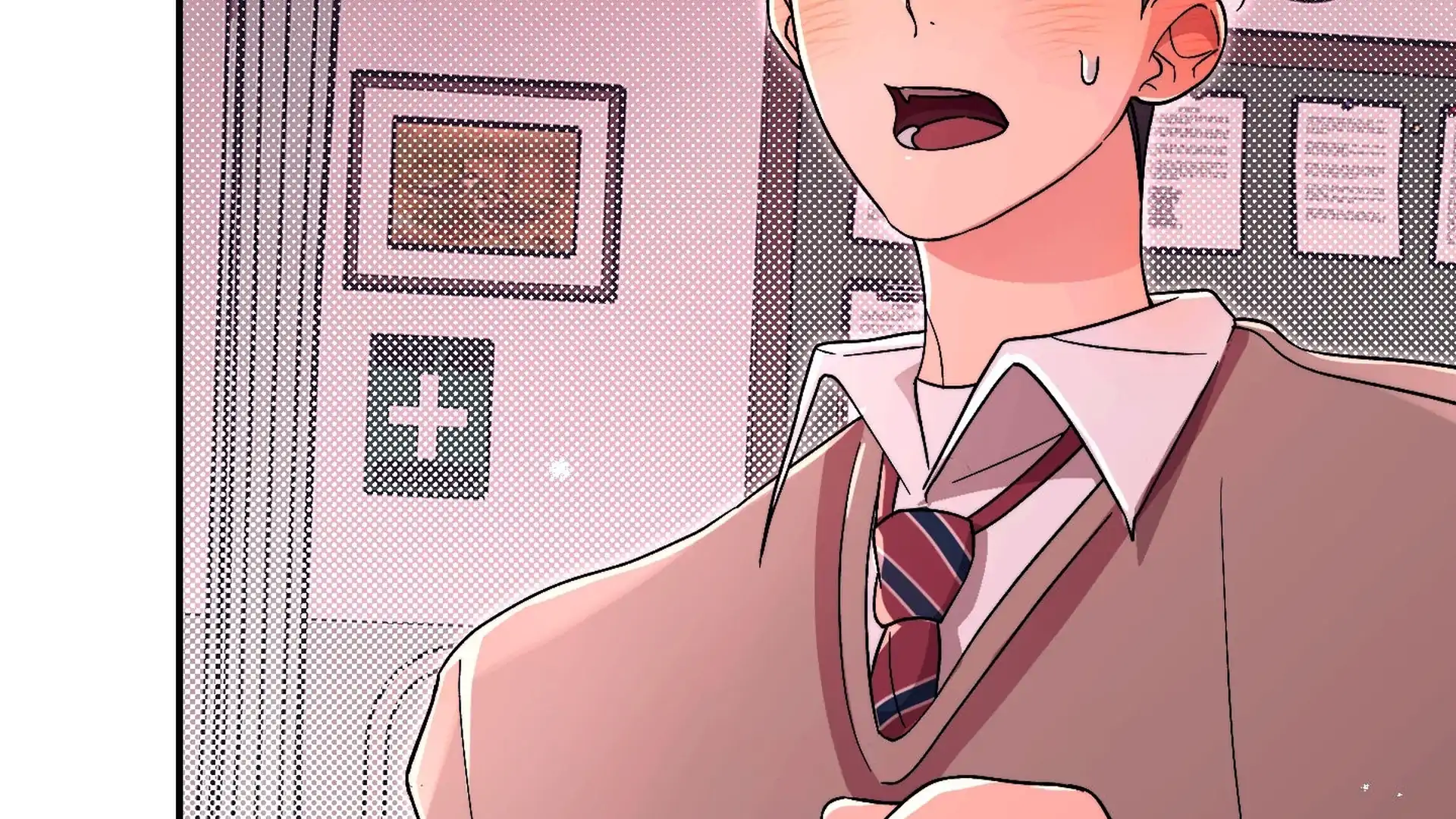 The Unrecognized You Chapter 4 page 279 - 