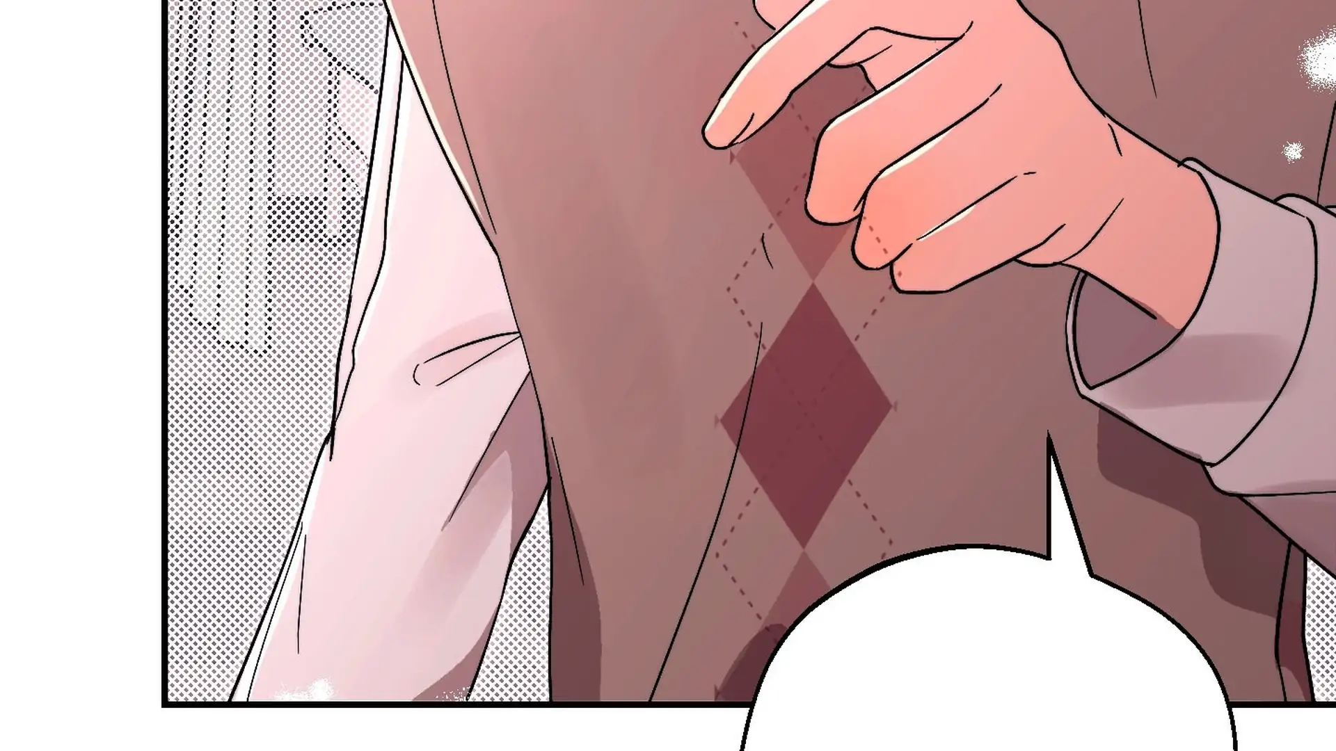 The Unrecognized You Chapter 4 page 280 - 