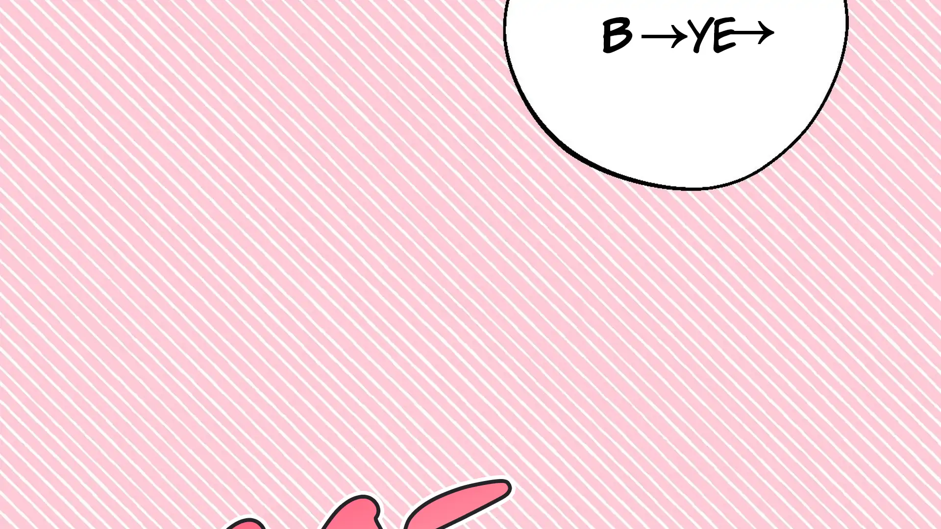 The Unrecognized You Chapter 4 page 29 - 