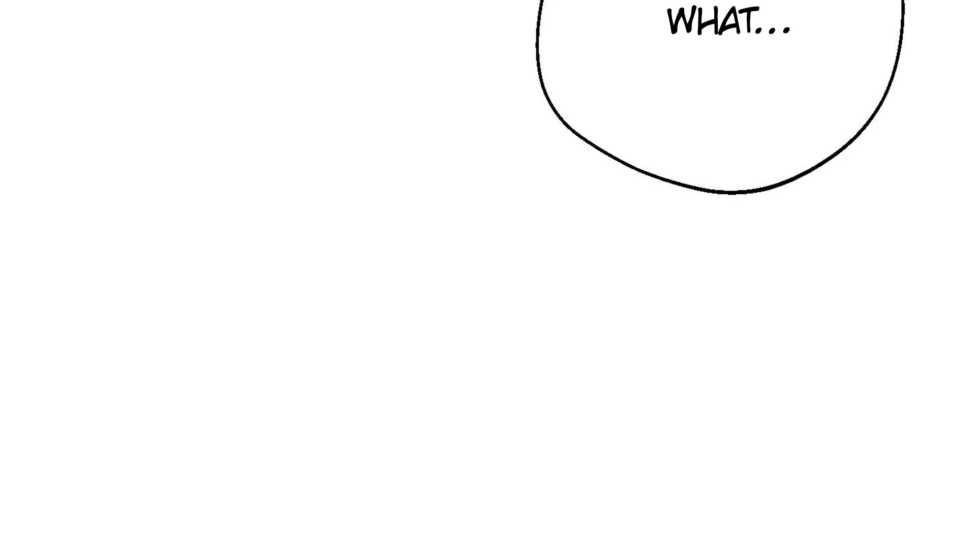 The Unrecognized You Chapter 4 page 281 - 