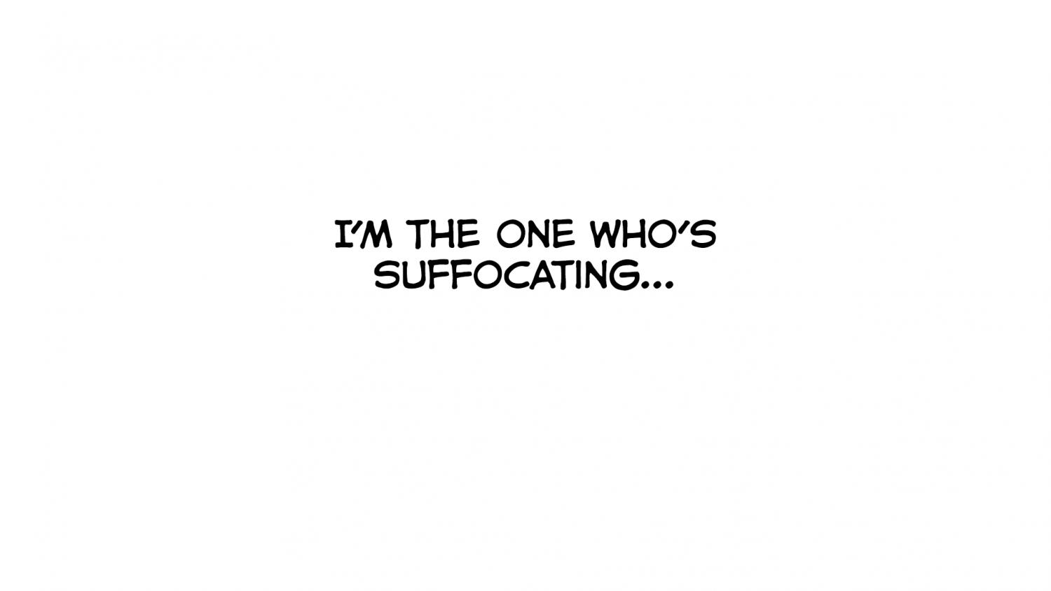 The Unrecognized You Chapter 4 page 288 - 